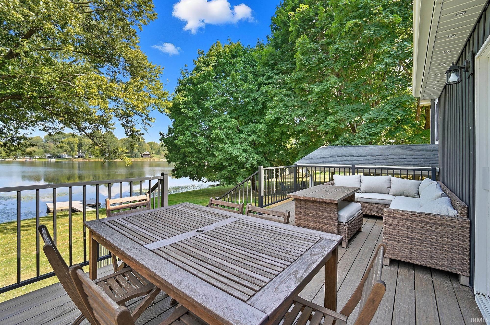 Photo 27 of 417 S Sunset Shore