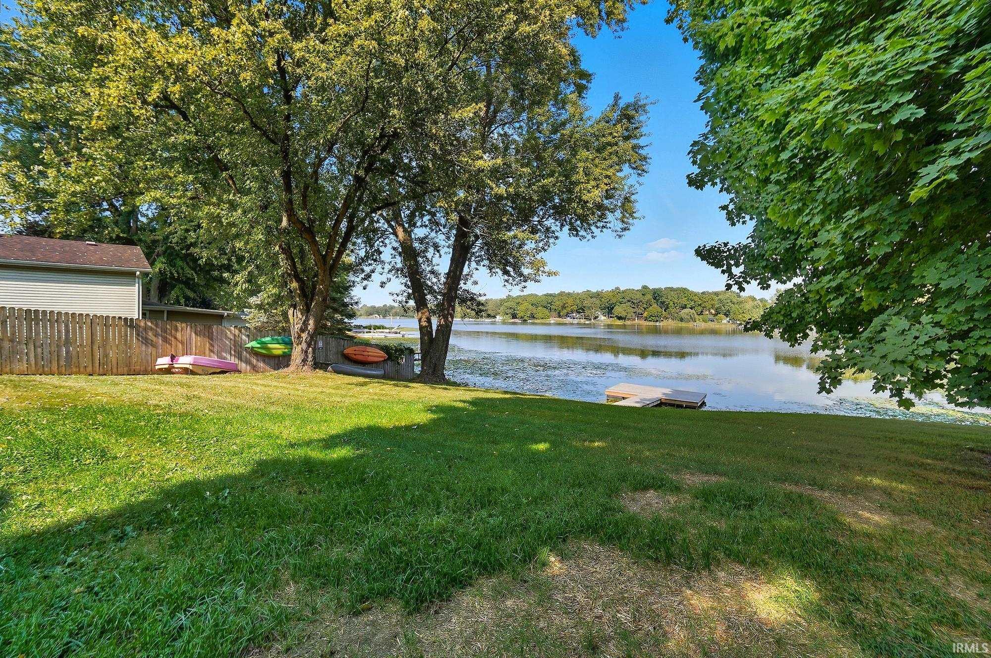 Photo 31 of 417 S Sunset Shore