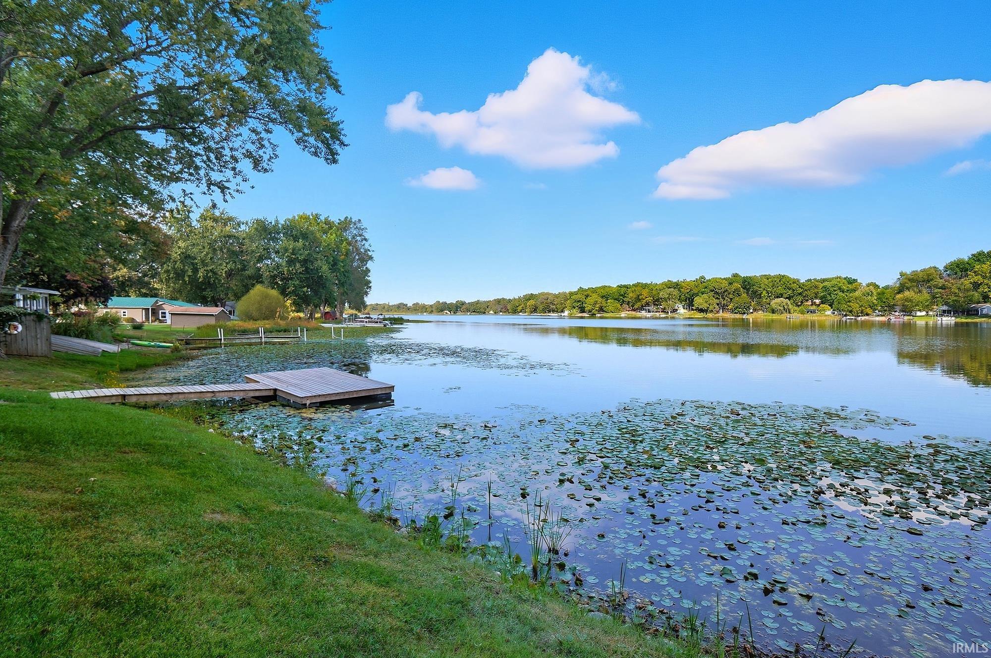 Photo 33 of 417 S Sunset Shore