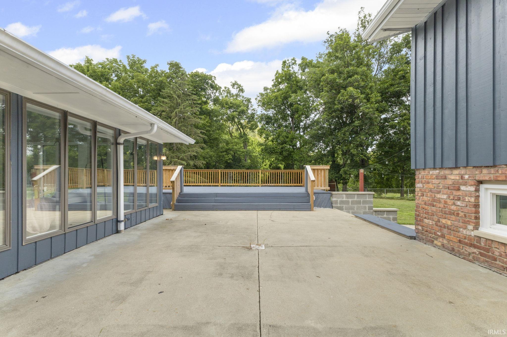 Homes for sale in Muncie, IN | 8810 W Tulip Tree Dr, Muncie, IN 47304 | MLS# 202539060