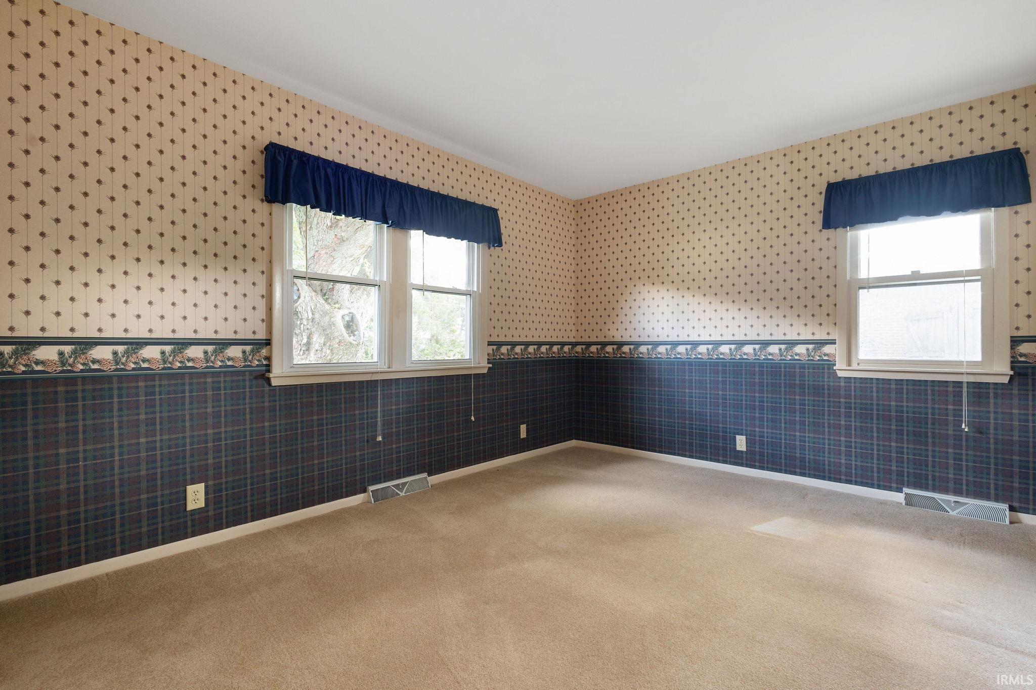 Photo 21 of 55903 Oak Manor Place