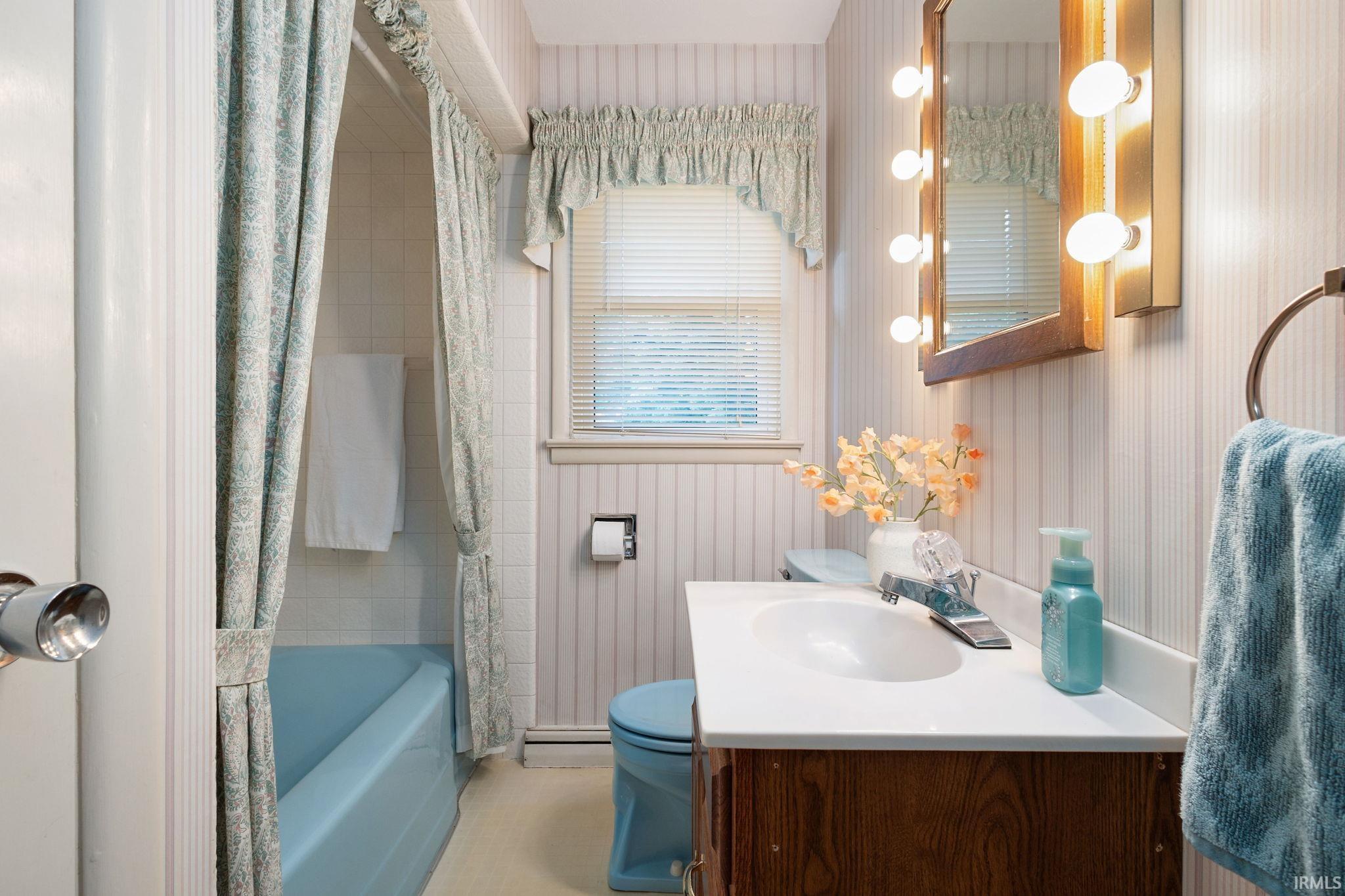 Photo 22 of 55903 Oak Manor Place