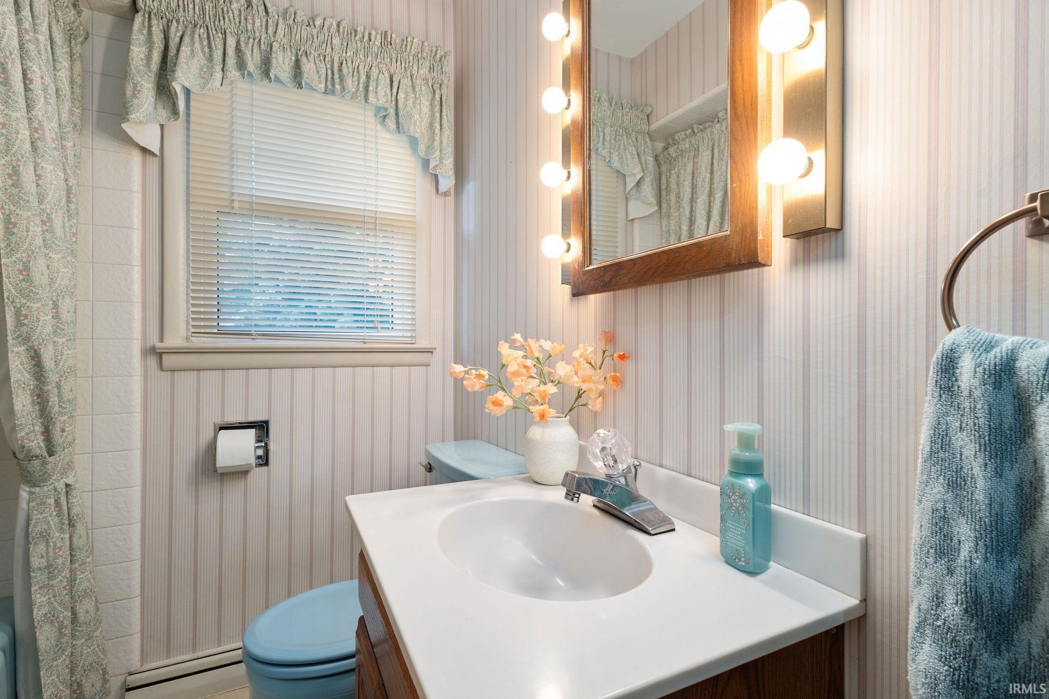 Photo 23 of 55903 Oak Manor Place