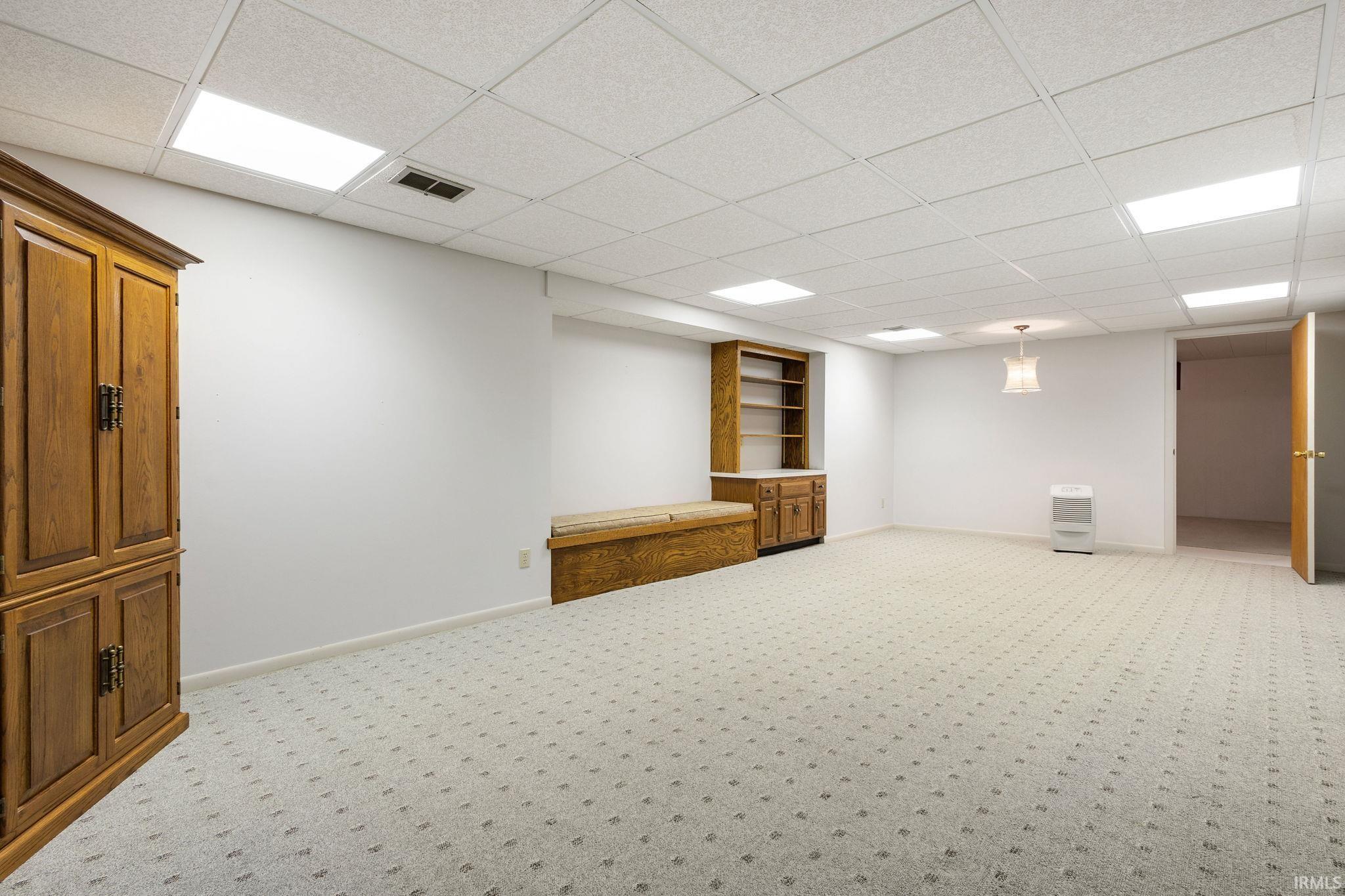 Photo 27 of 55903 Oak Manor Place