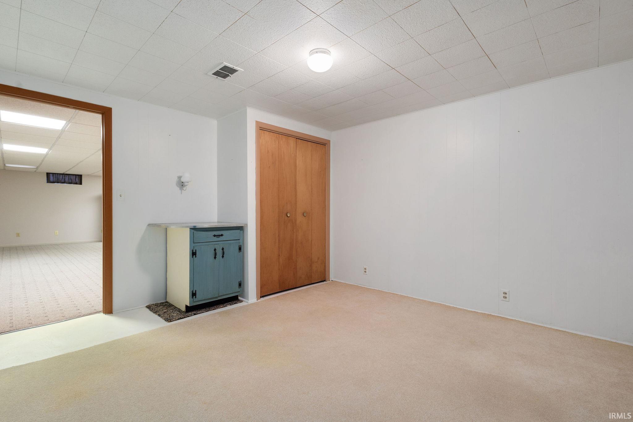 Photo 30 of 55903 Oak Manor Place