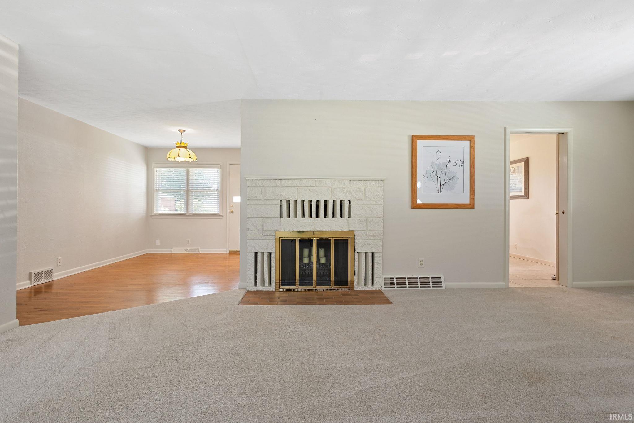 Photo 8 of 55903 Oak Manor Place