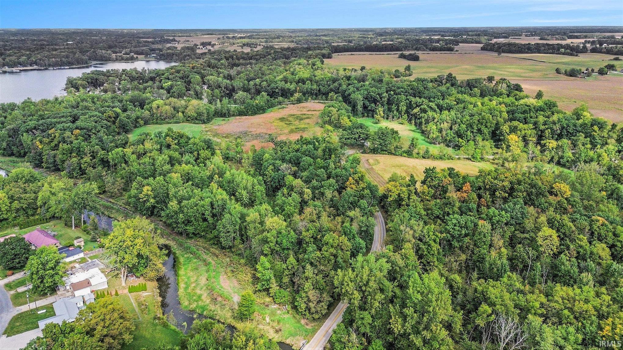 Homes for sale in Pierceton, IN | Tbd E Adams Rd, Pierceton, IN 46562 | MLS# 202539072