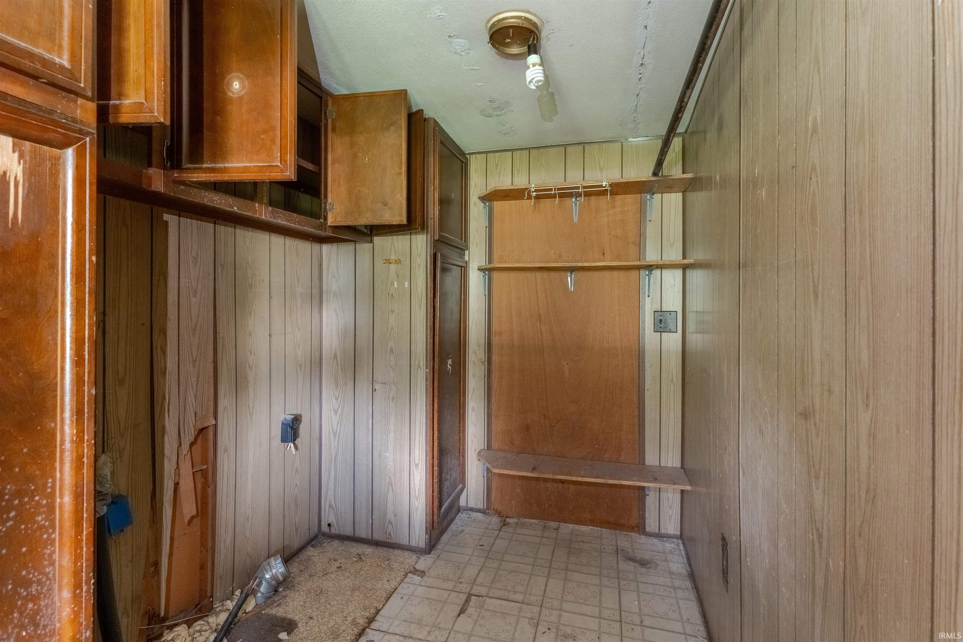 Homes for sale in Paoli, IN | 2809 S State Road 37, Paoli, IN 47454 | MLS# 202539101