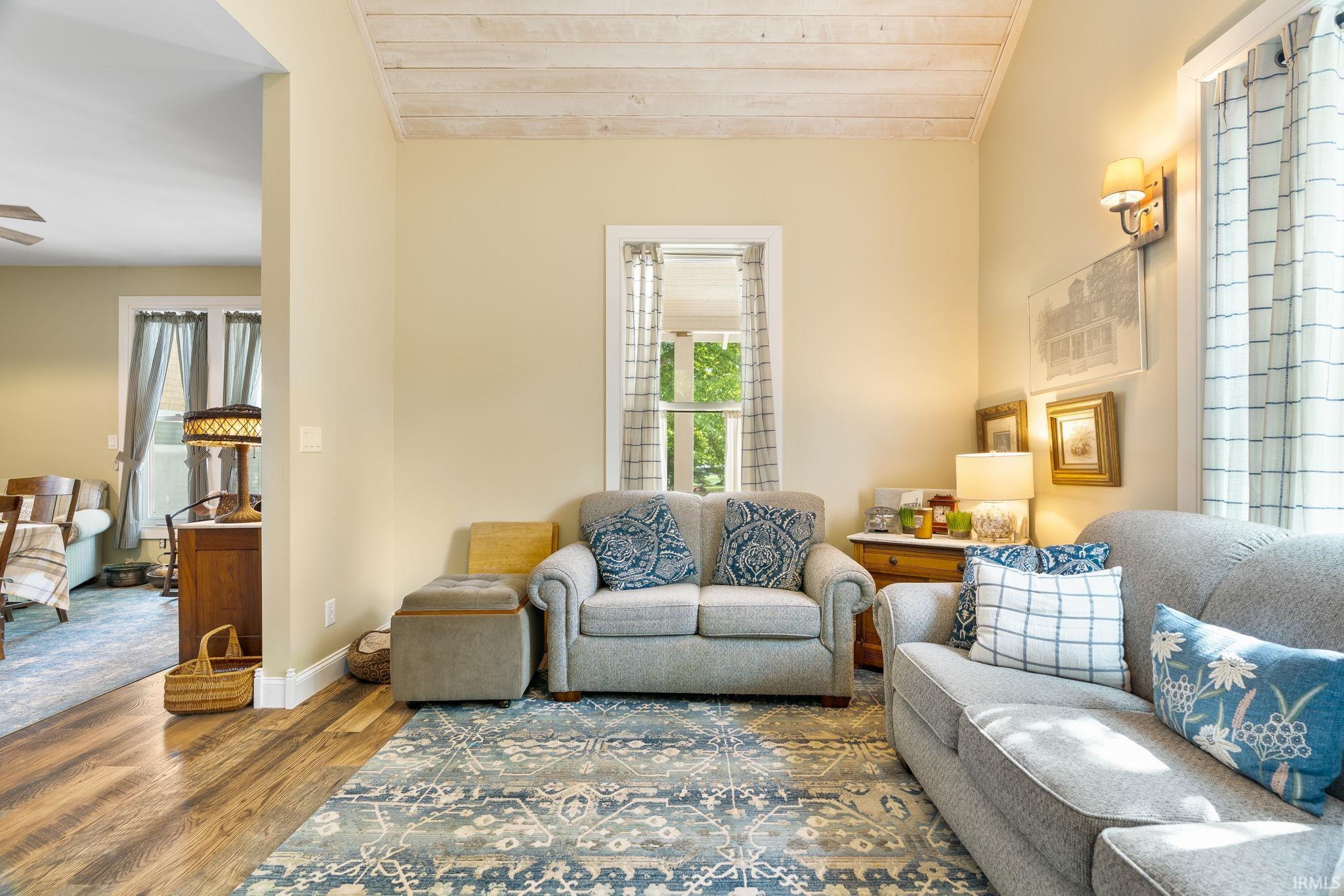 Homes for sale in Rensselaer, IN | 622 Milroy Ave, Rensselaer, IN 47978 | MLS# 202539115