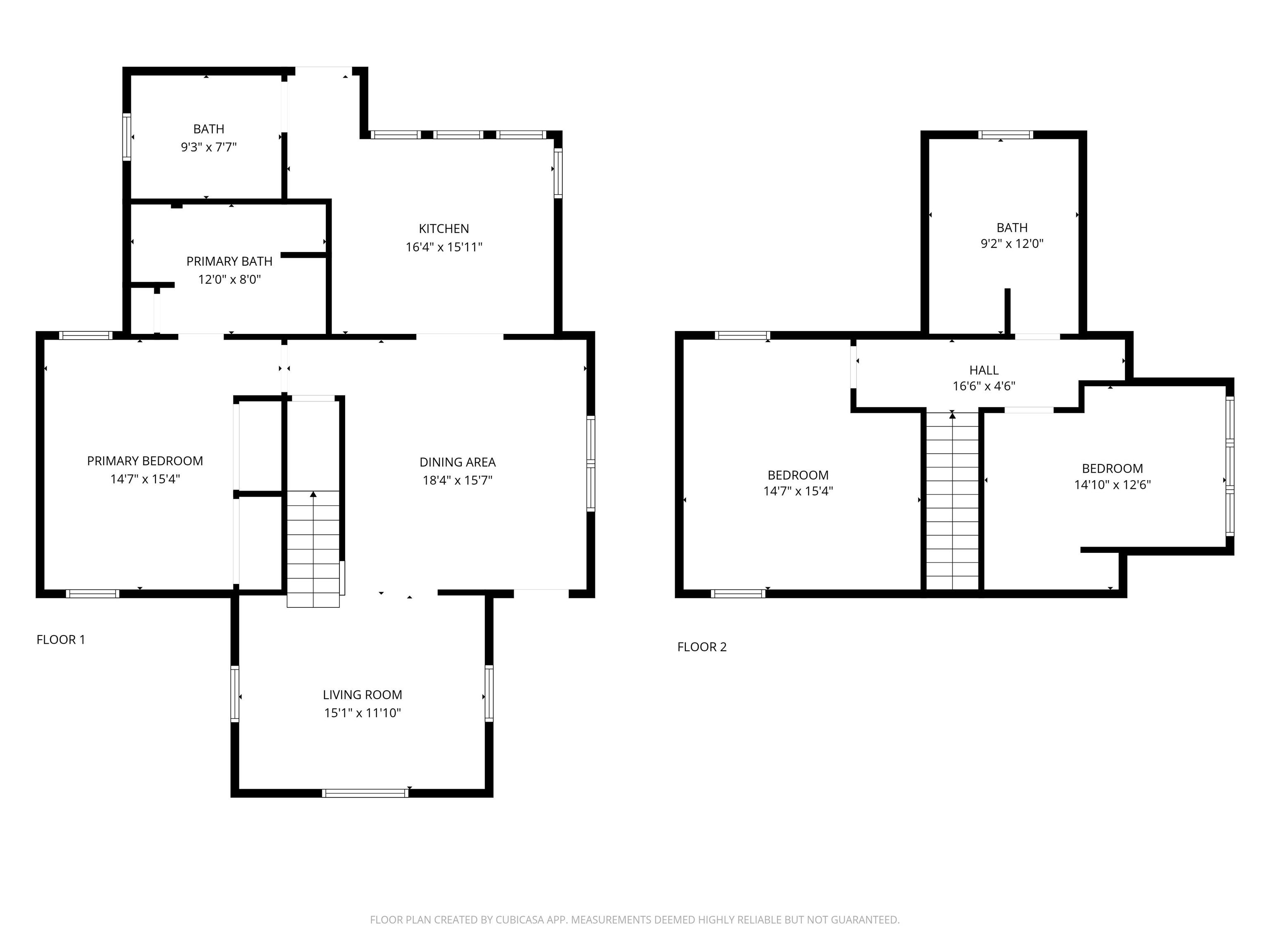 Homes for sale in Rensselaer, IN | 622 Milroy Ave, Rensselaer, IN 47978 | MLS# 202539115
