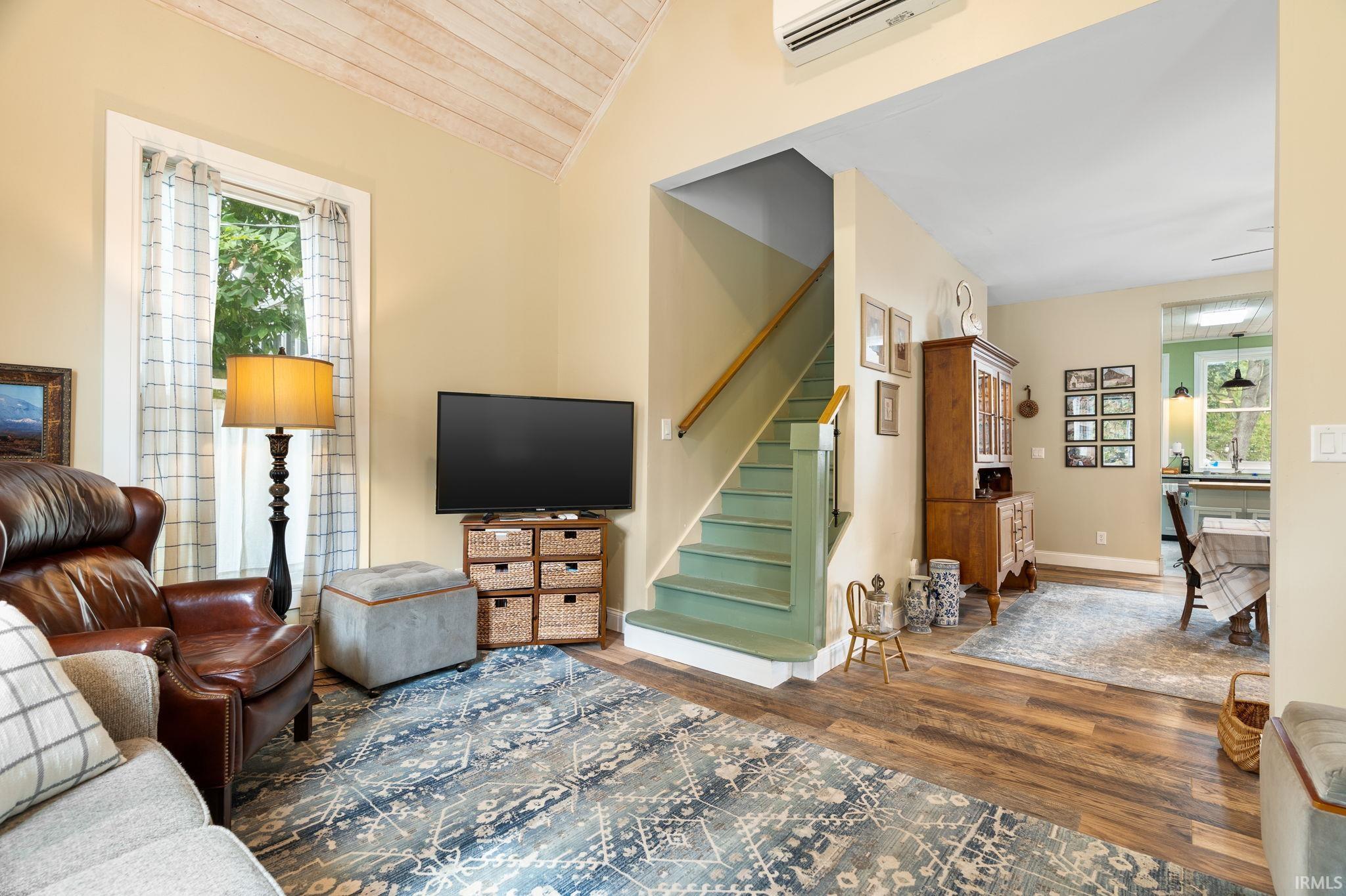 Homes for sale in Rensselaer, IN | 622 Milroy Ave, Rensselaer, IN 47978 | MLS# 202539115