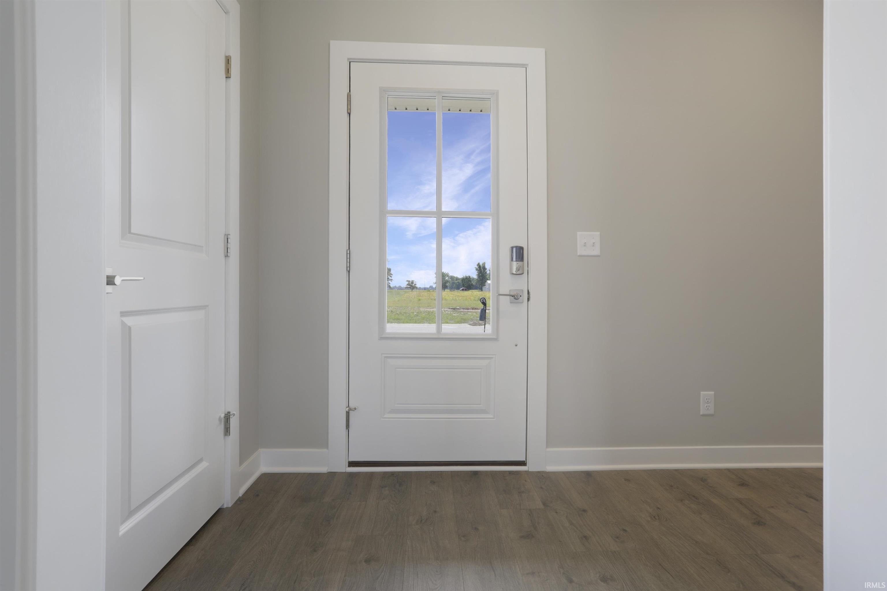 Homes for sale in Evansville, IN | 5110 Goldfinch Dr, Evansville, IN 47725 | MLS# 202539126