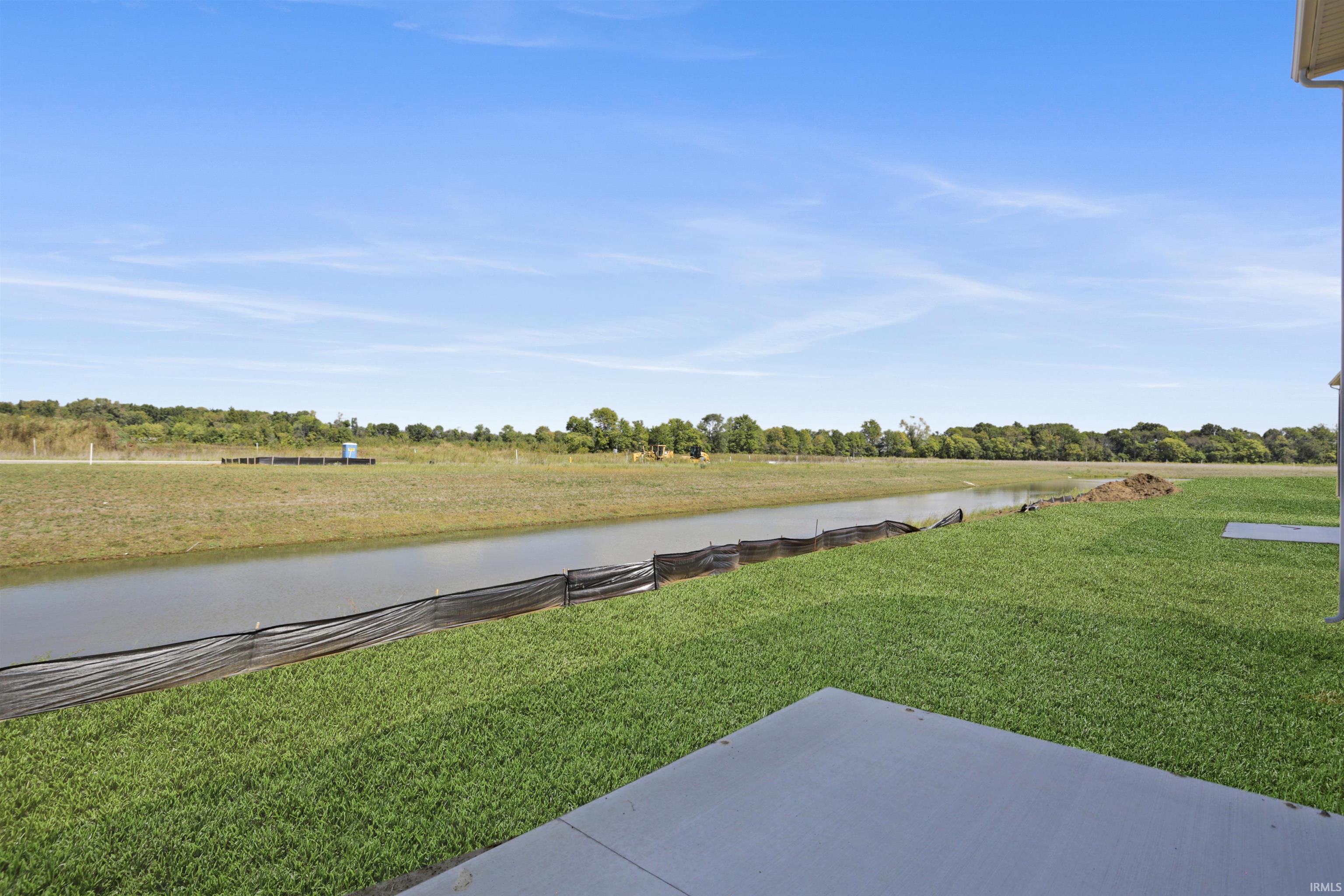 Homes for sale in Evansville, IN | 5110 Goldfinch Dr, Evansville, IN 47725 | MLS# 202539126