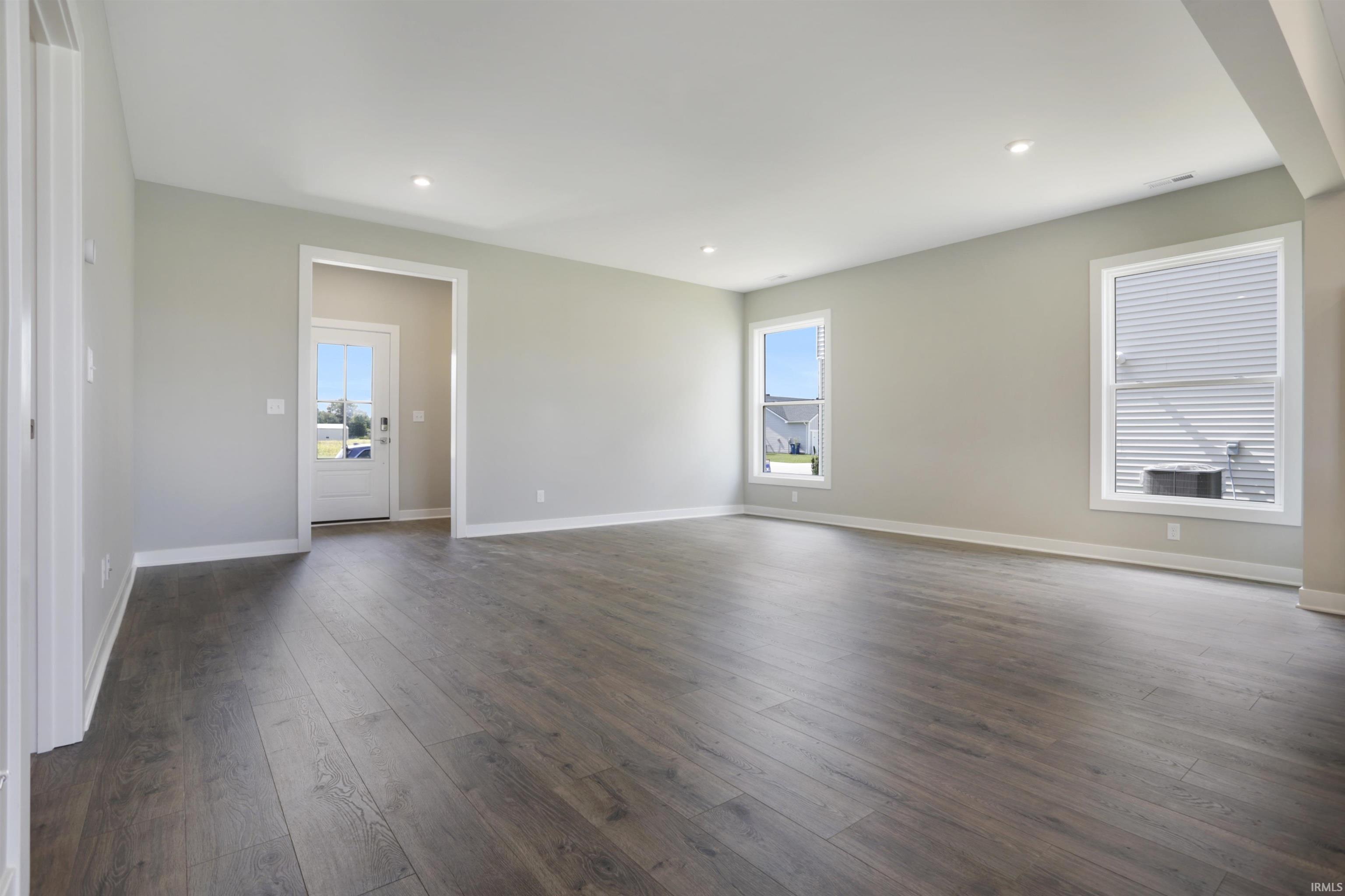 Homes for sale in Evansville, IN | 5110 Goldfinch Dr, Evansville, IN 47725 | MLS# 202539126