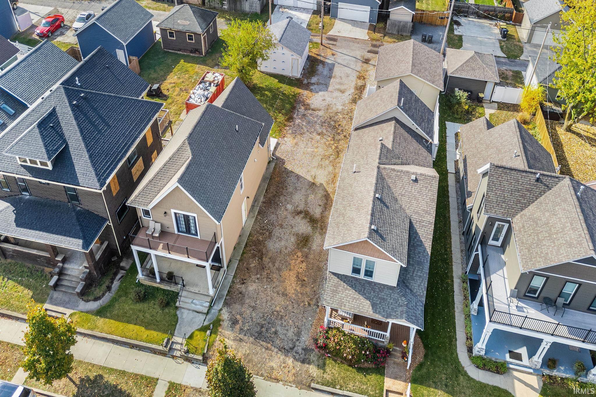 Photo 1 of 1214 Fairfield Avenue