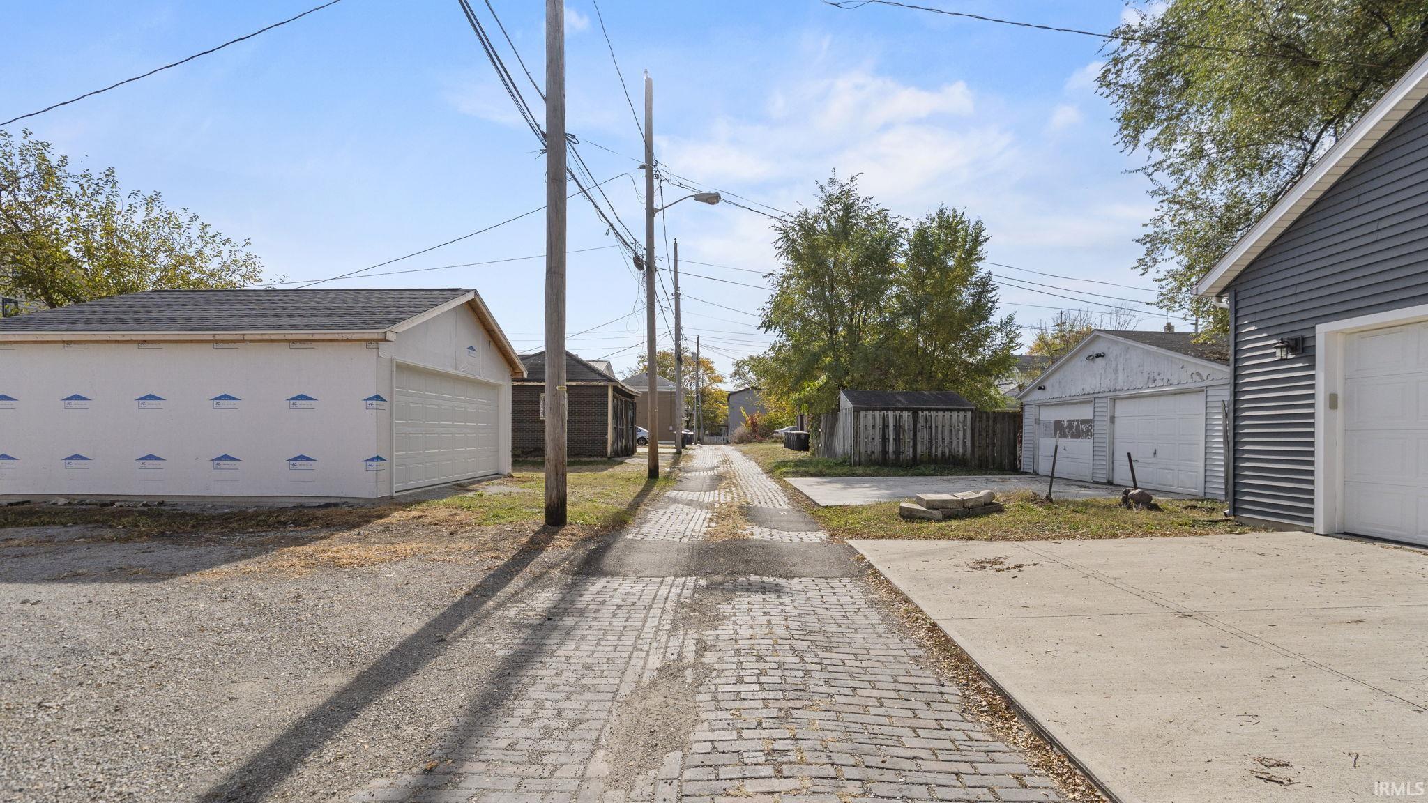 Photo 11 of 1214 Fairfield Avenue