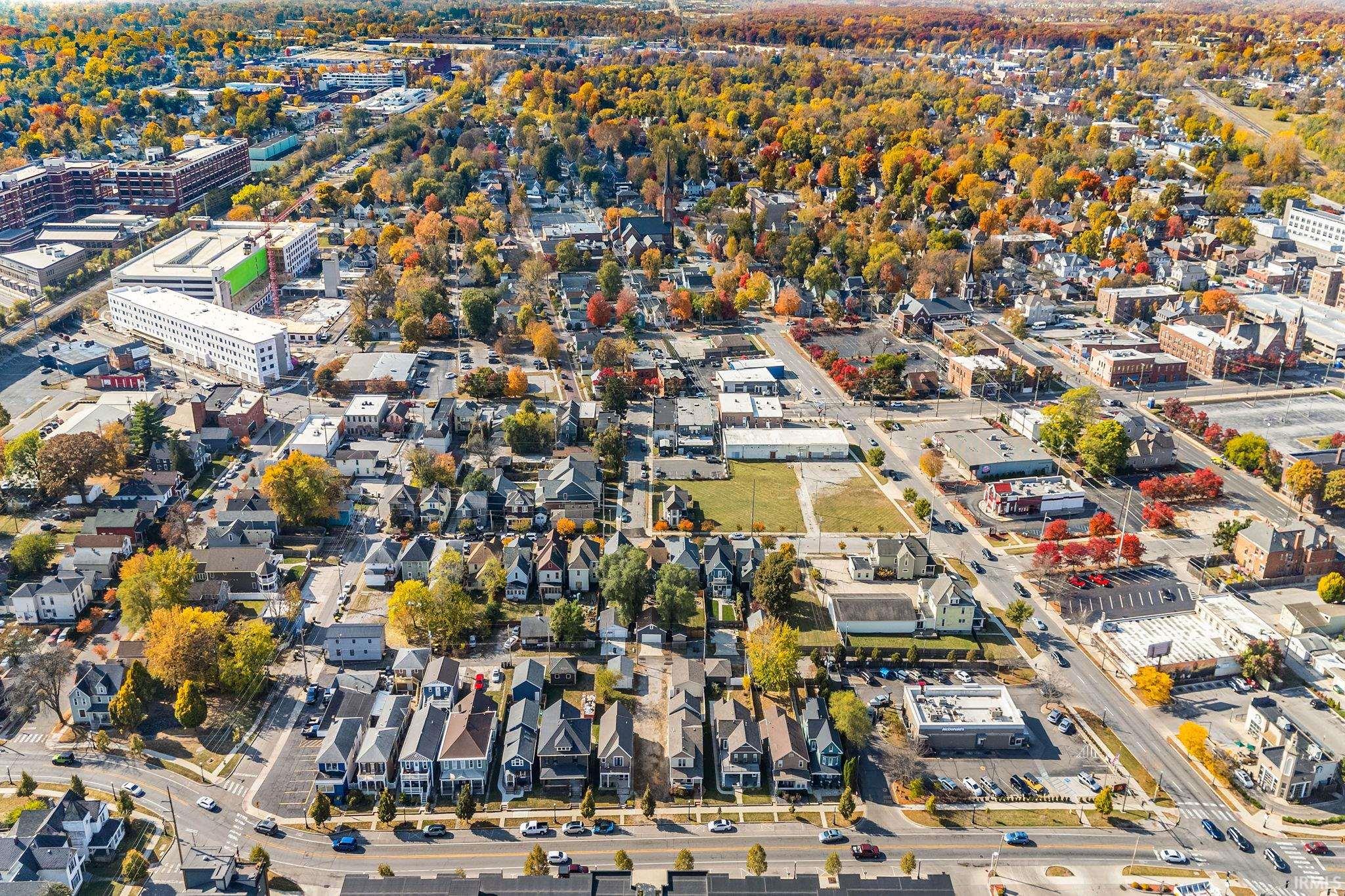 Photo 12 of 1214 Fairfield Avenue