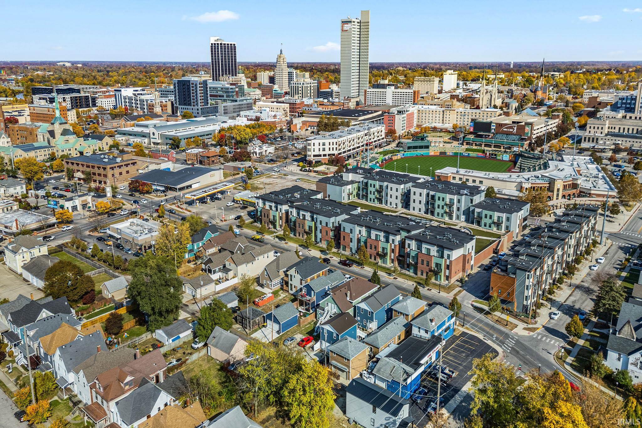 Photo 13 of 1214 Fairfield Avenue