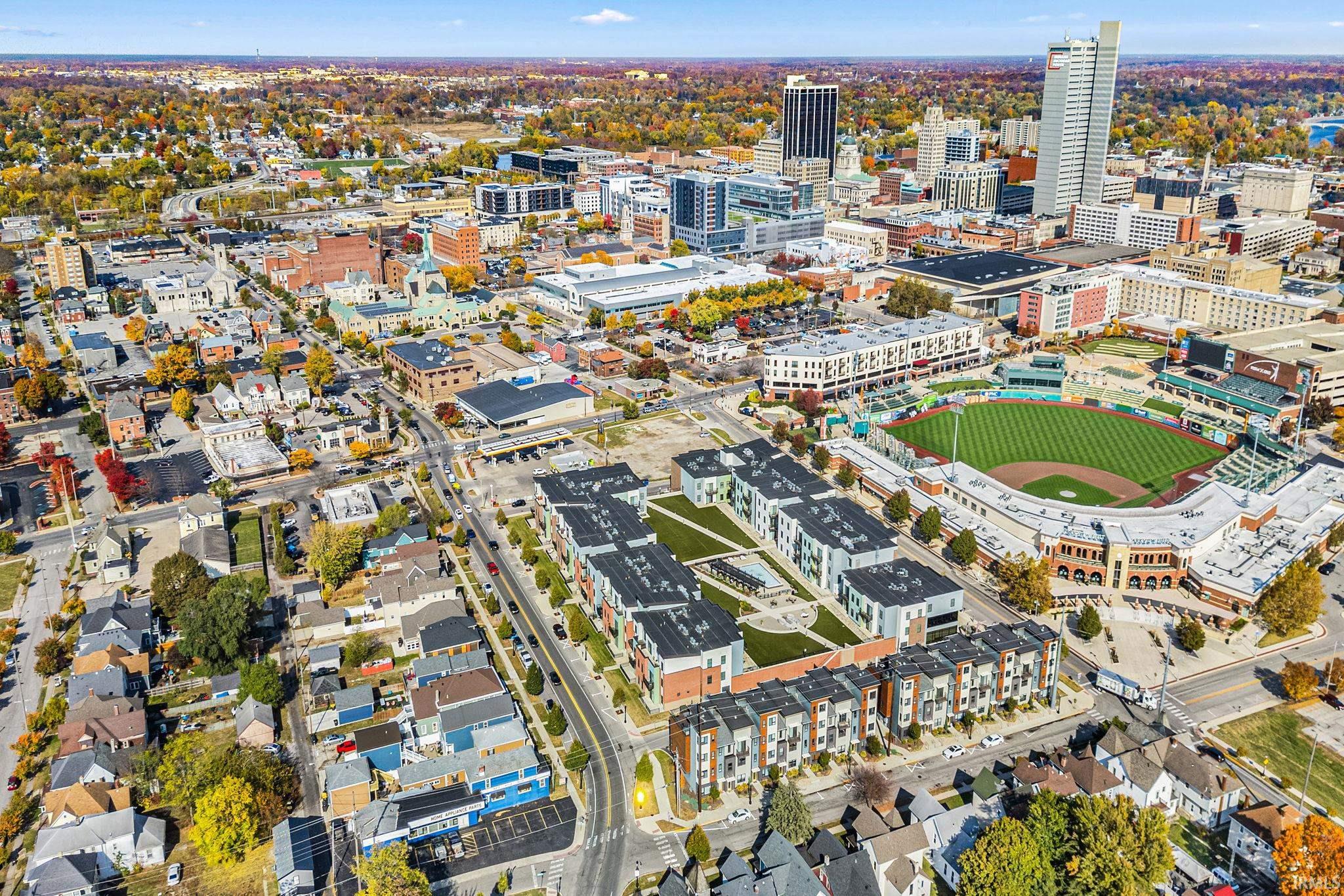 Photo 14 of 1214 Fairfield Avenue