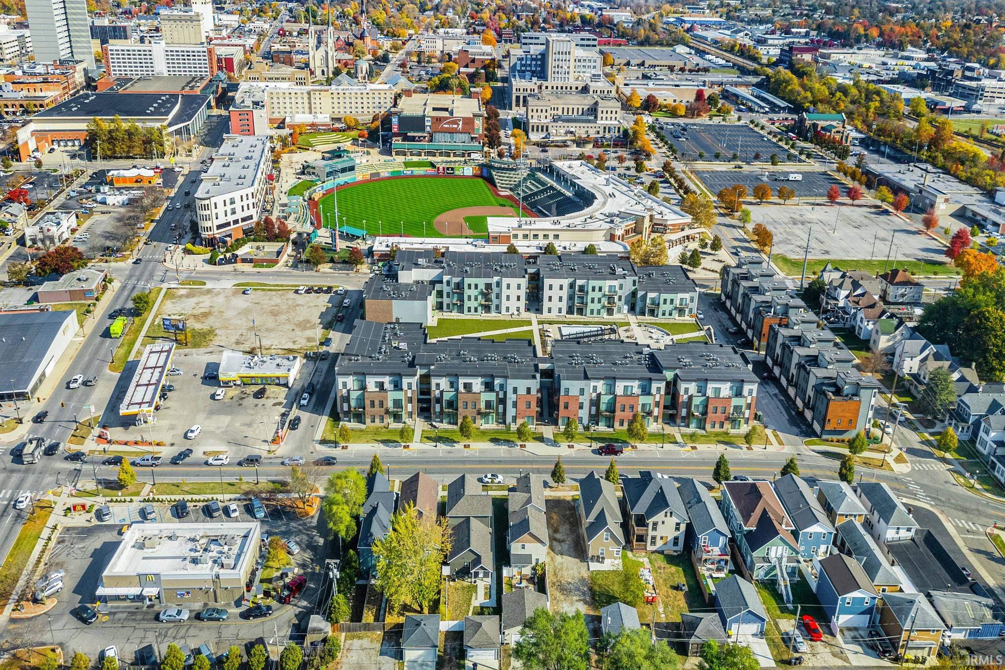 Photo 15 of 1214 Fairfield Avenue