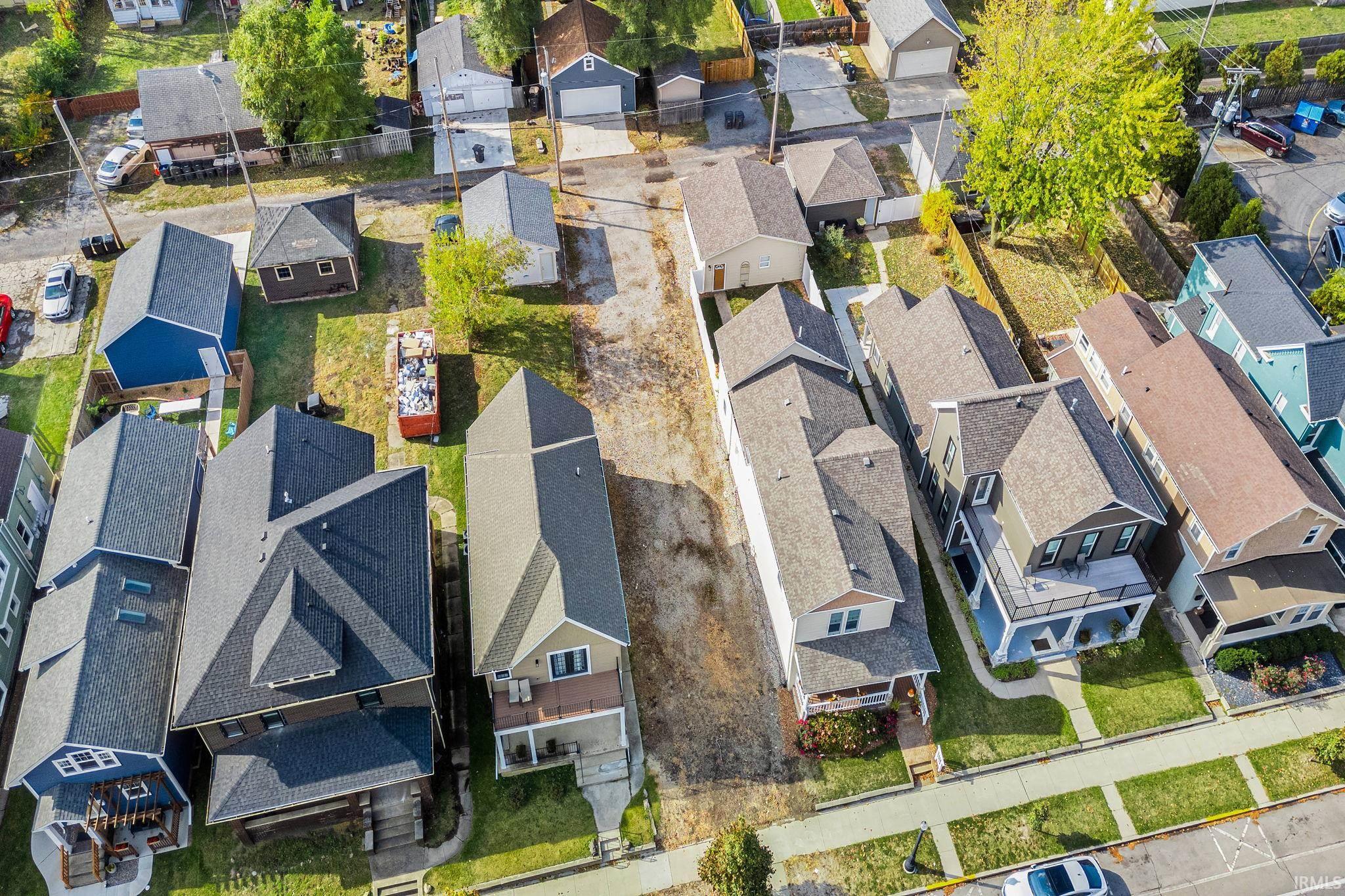 Photo 2 of 1214 Fairfield Avenue