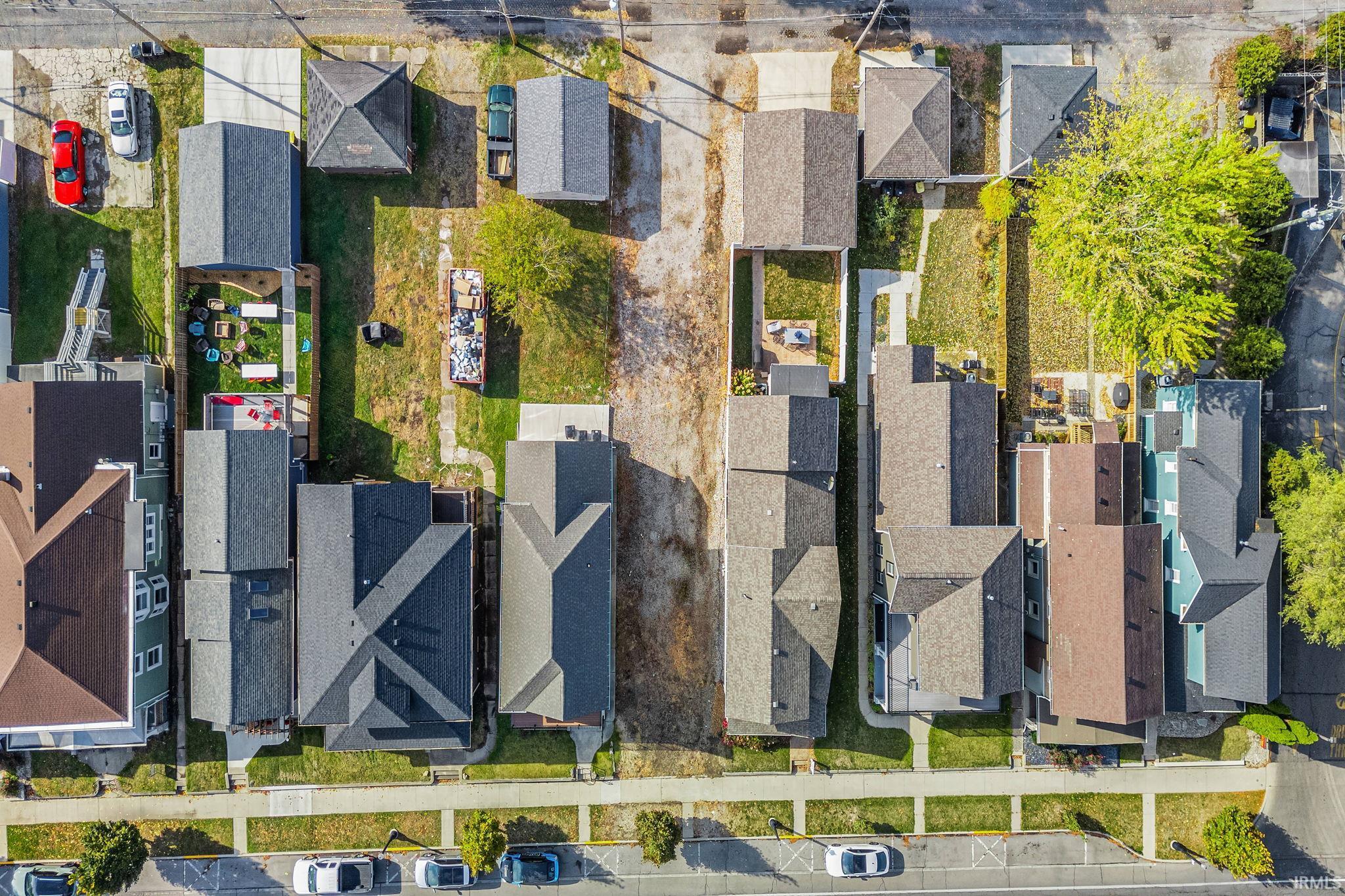 Photo 3 of 1214 Fairfield Avenue