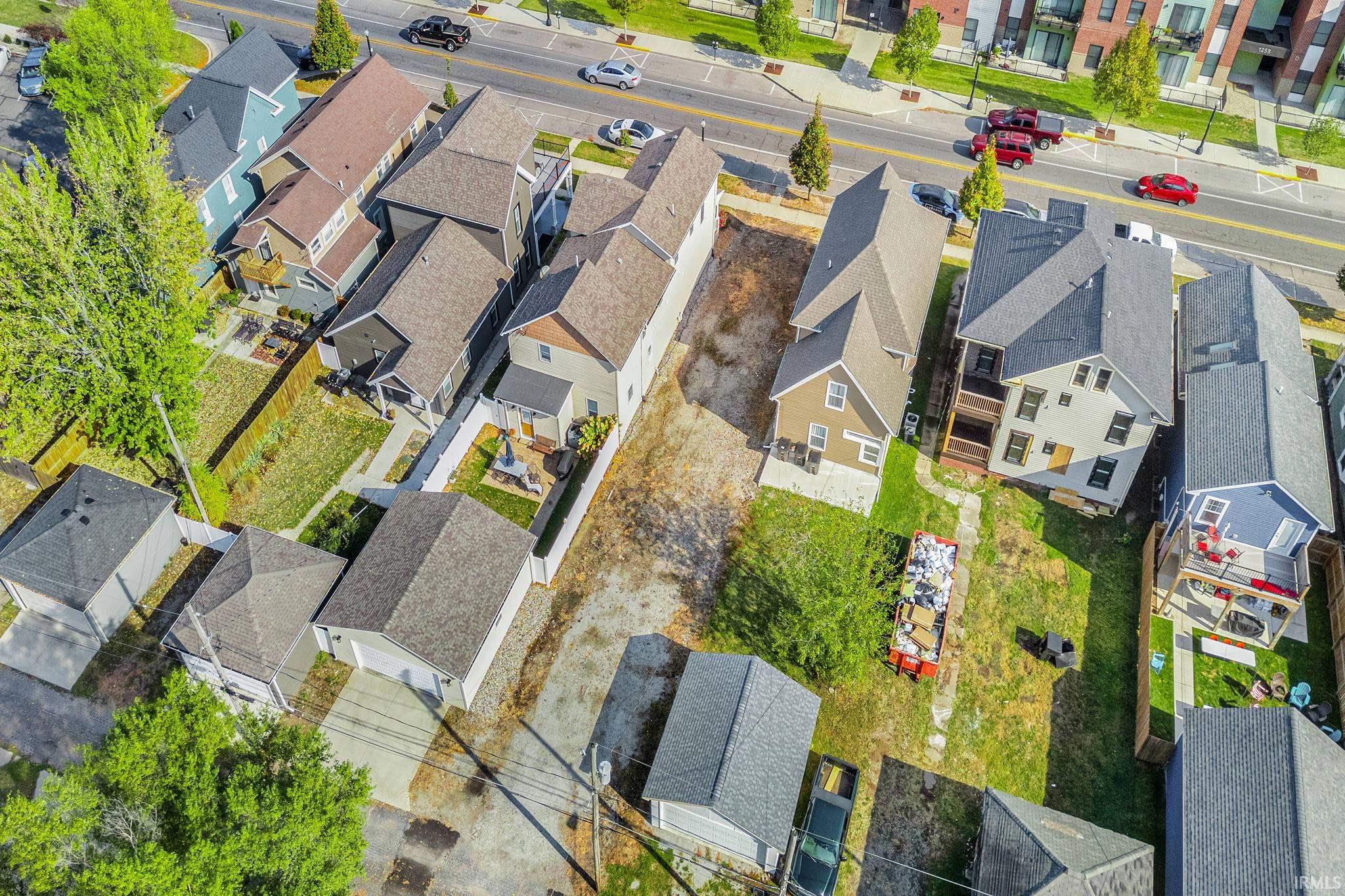 Photo 5 of 1214 Fairfield Avenue