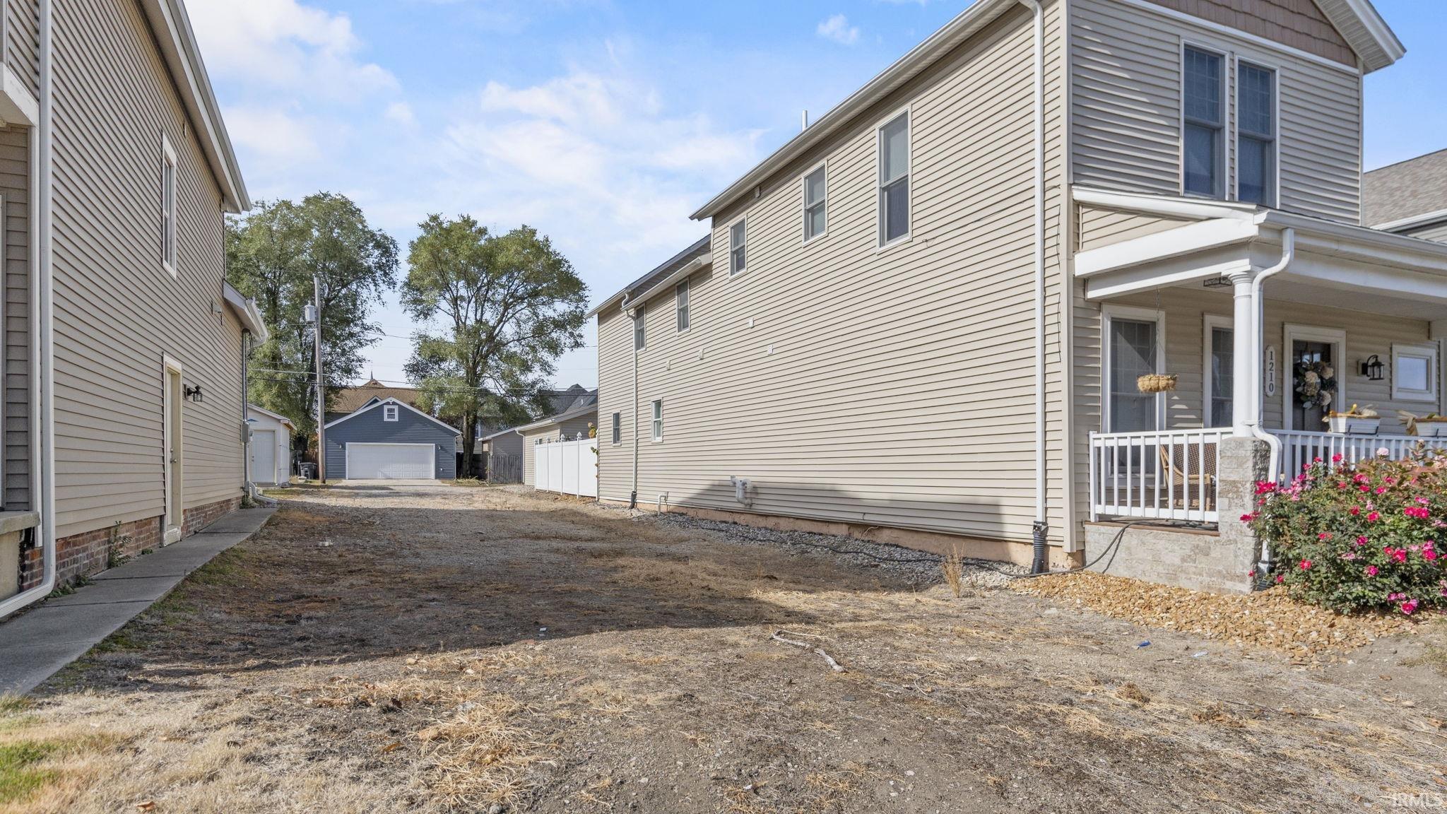 Photo 7 of 1214 Fairfield Avenue