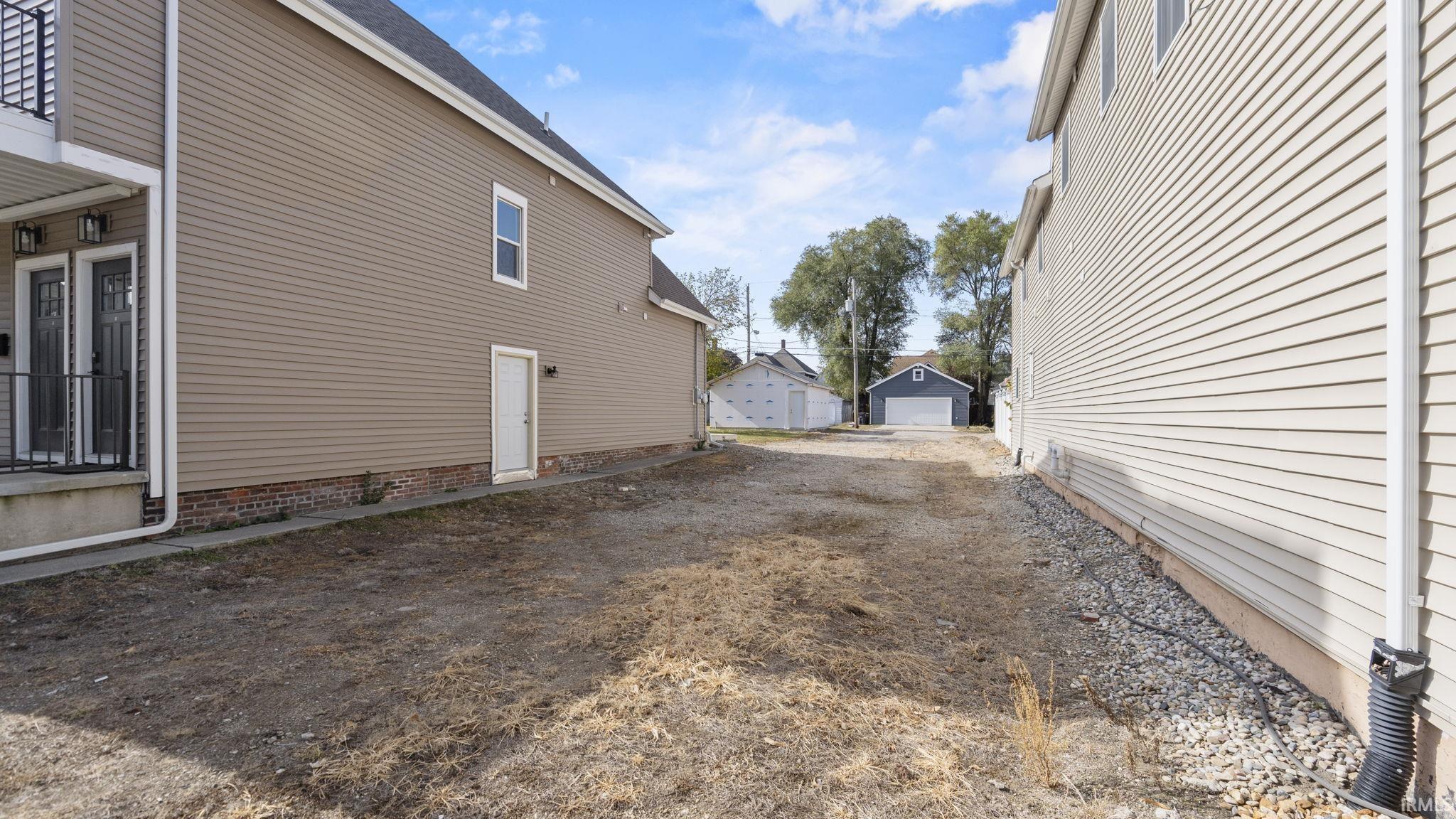 Photo 8 of 1214 Fairfield Avenue