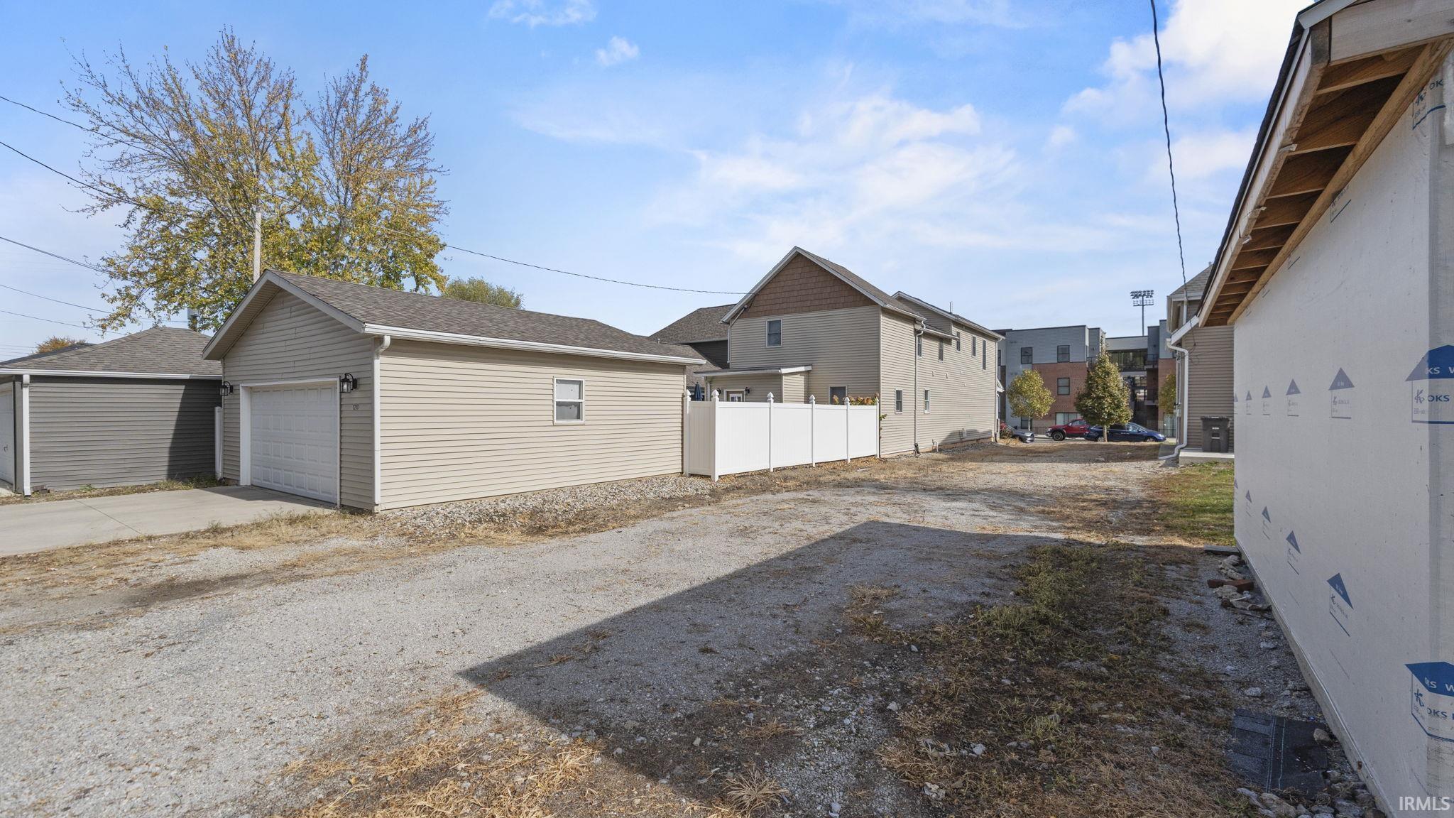 Photo 9 of 1214 Fairfield Avenue