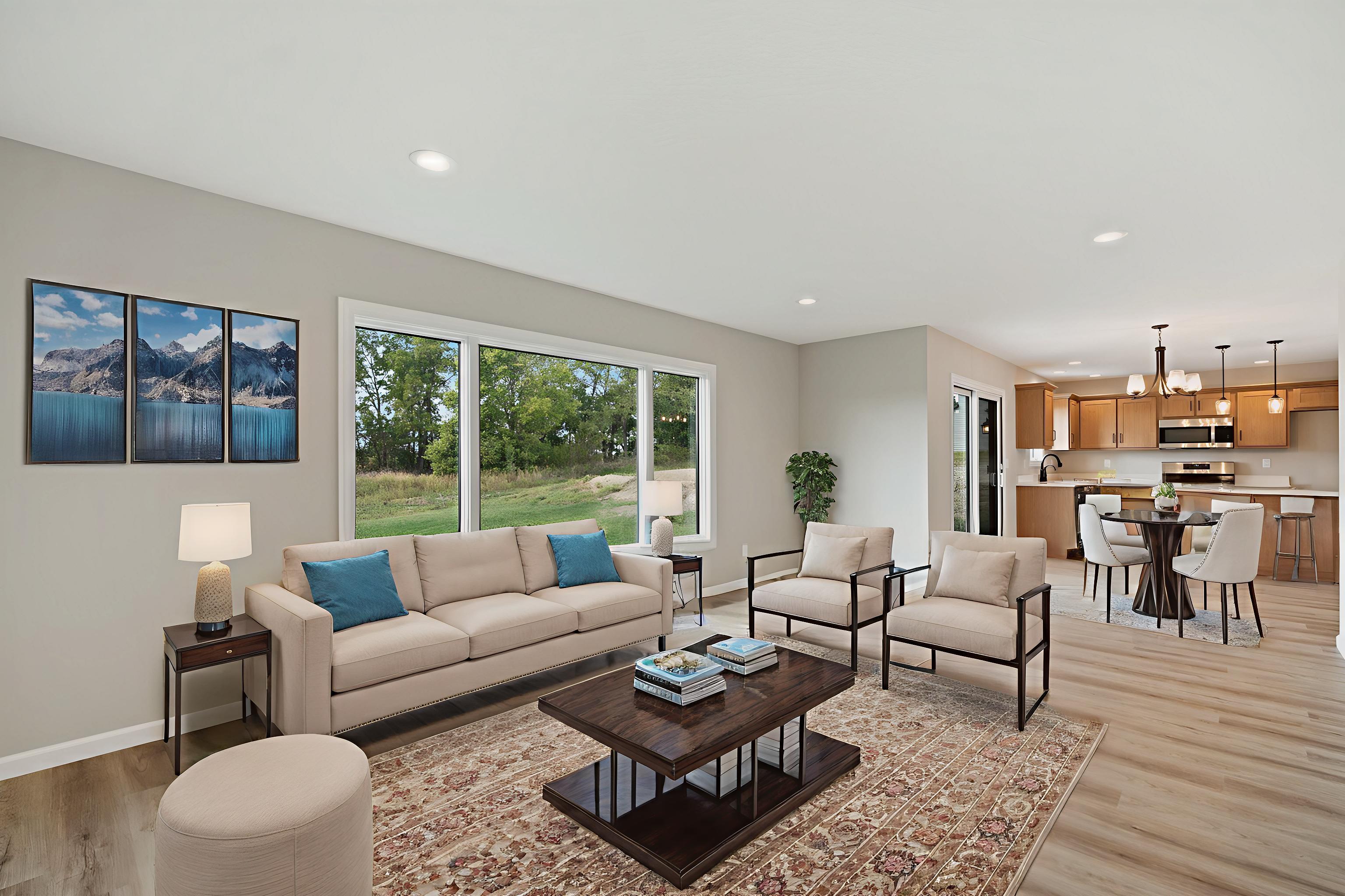 Photo 1 of 130 Longrifle Road