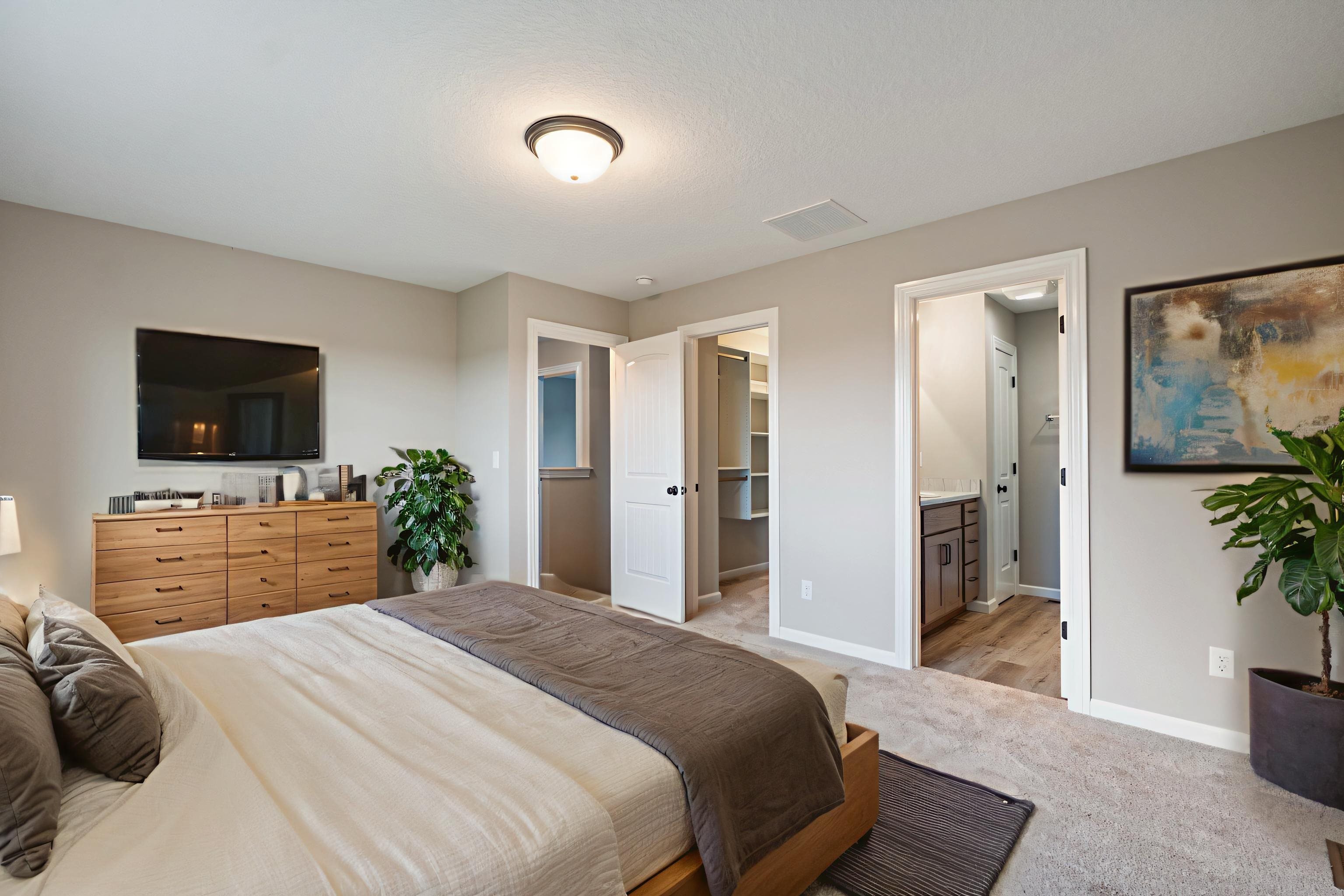 Photo 12 of 130 Longrifle Road