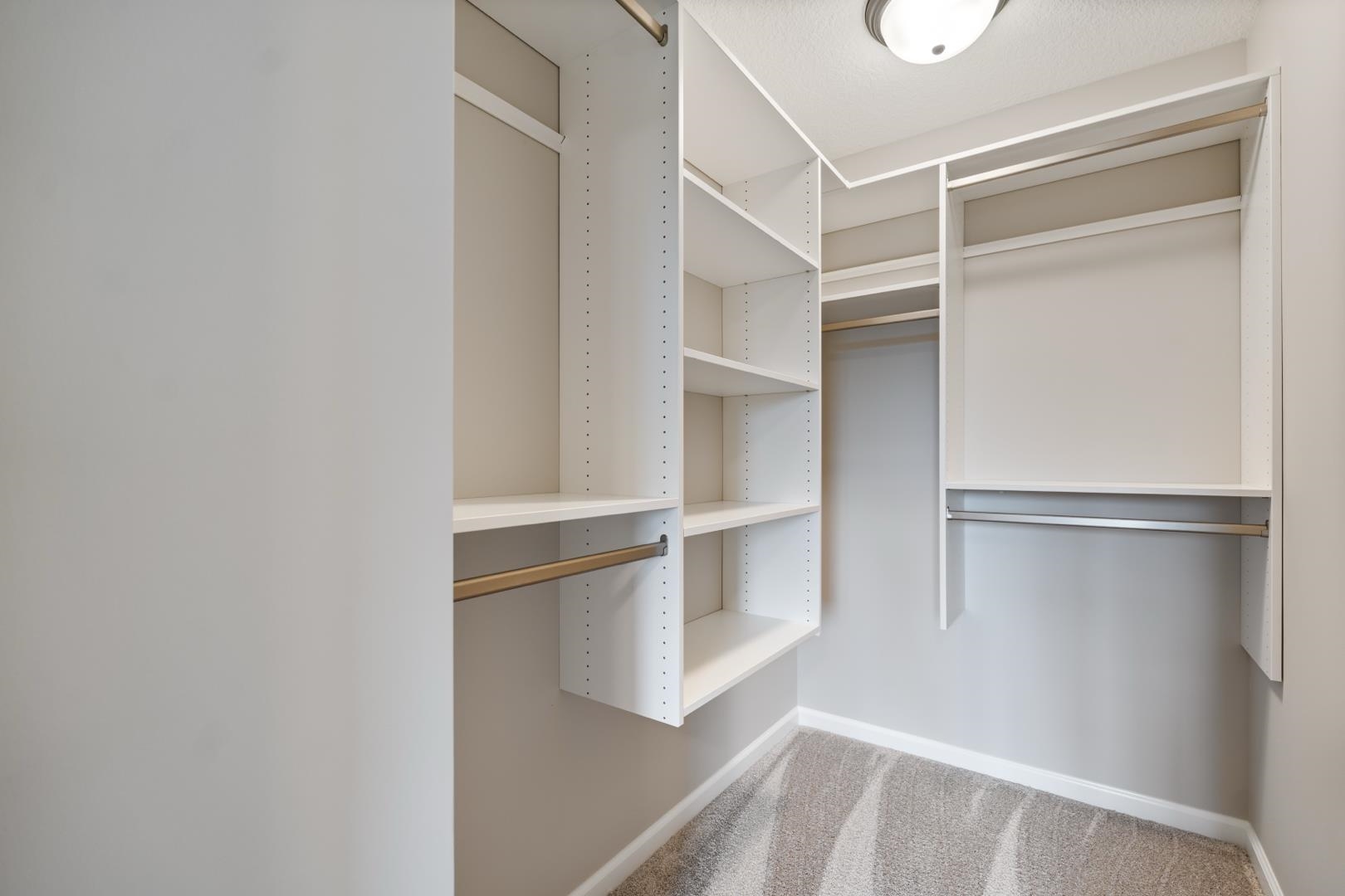 Photo 13 of 130 Longrifle Road