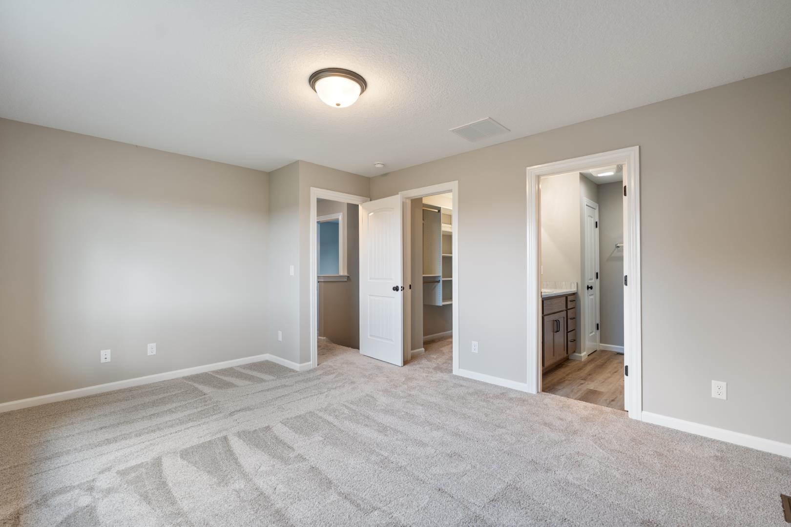 Photo 14 of 130 Longrifle Road