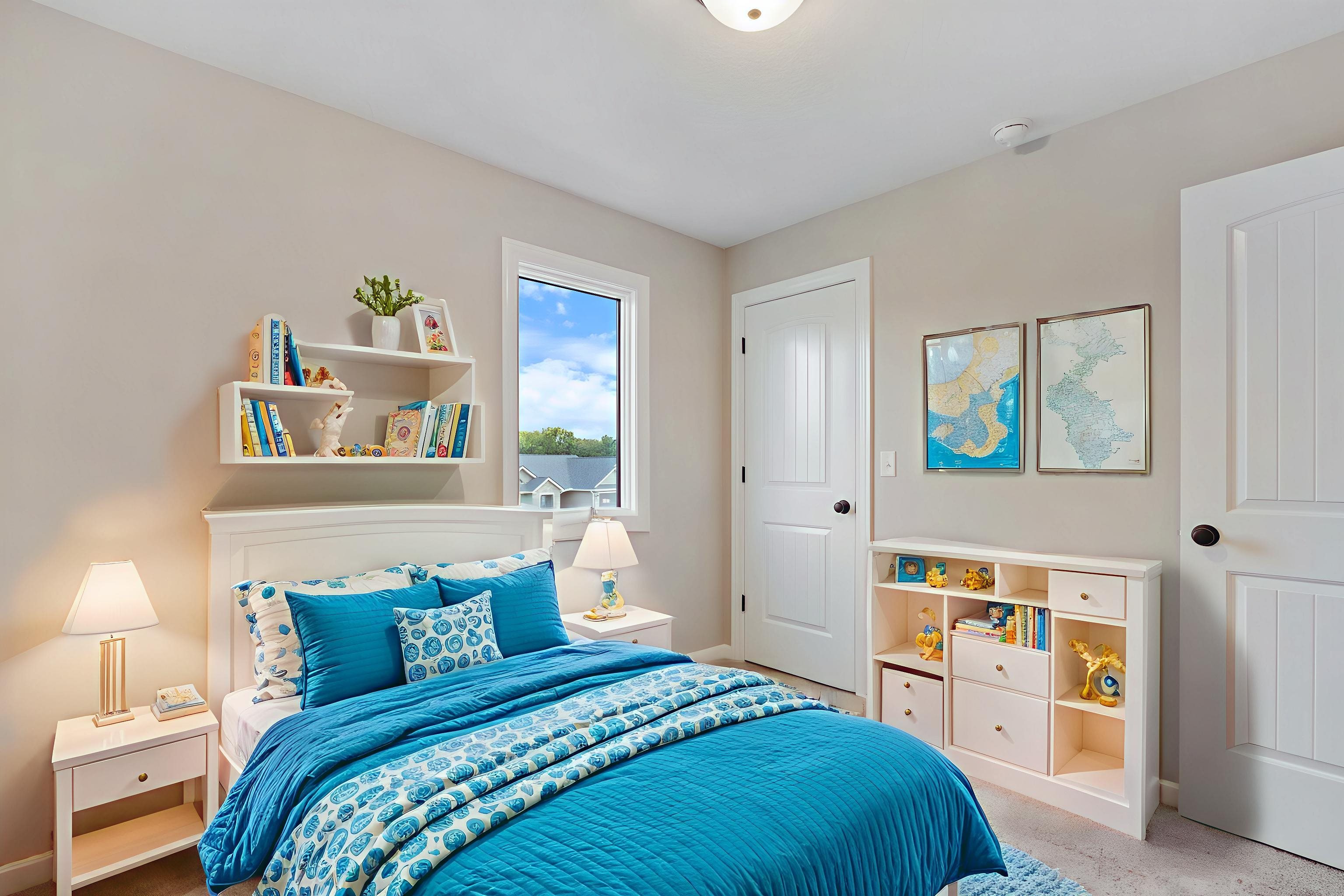 Photo 16 of 130 Longrifle Road