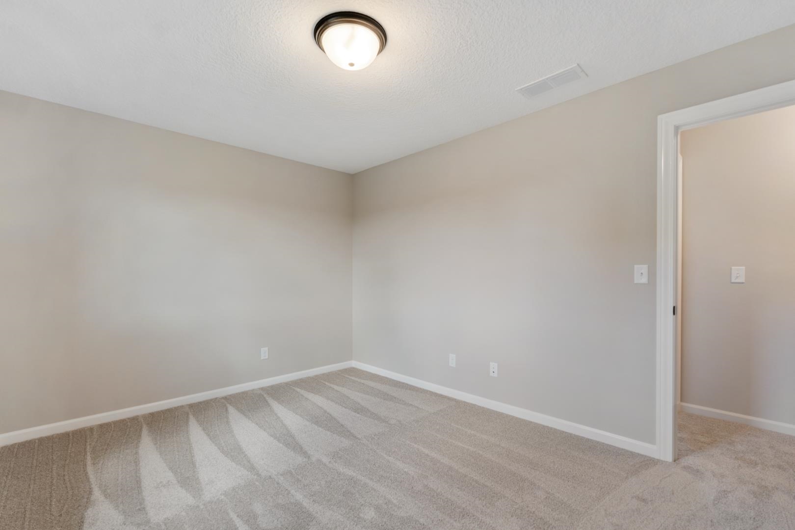 Photo 17 of 130 Longrifle Road