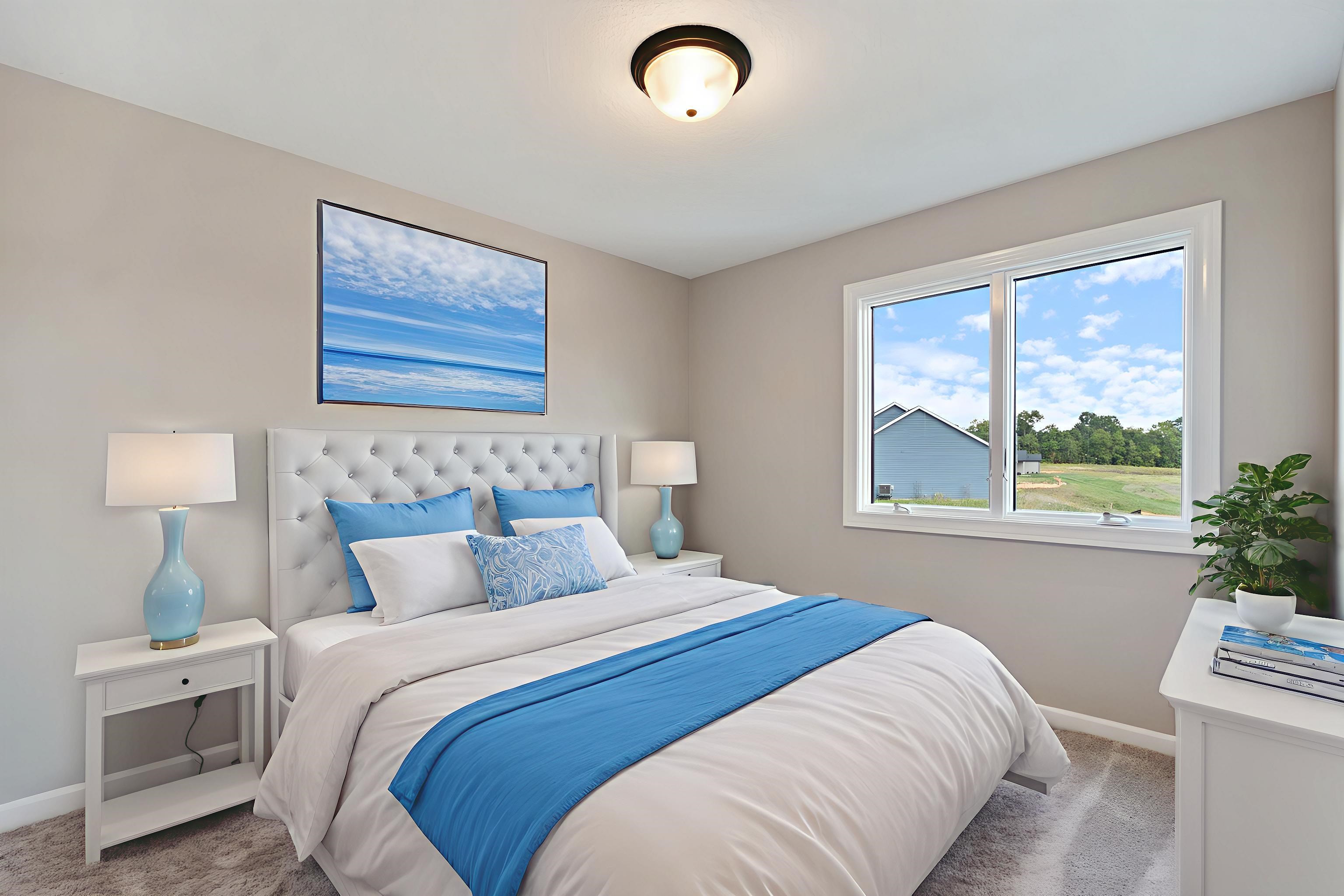 Photo 19 of 130 Longrifle Road