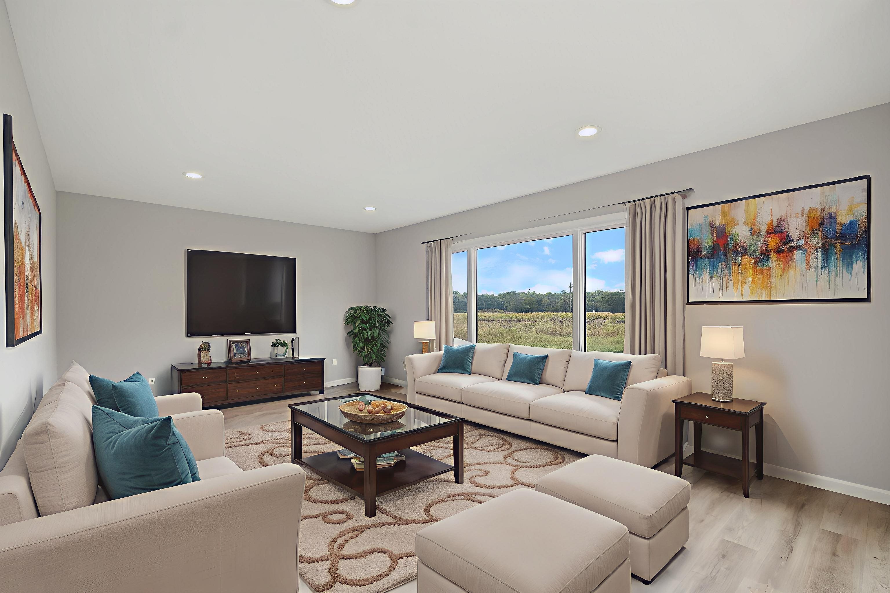 Photo 2 of 130 Longrifle Road