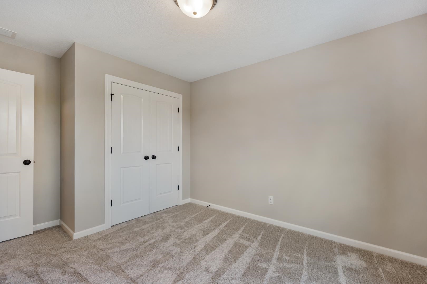 Photo 20 of 130 Longrifle Road