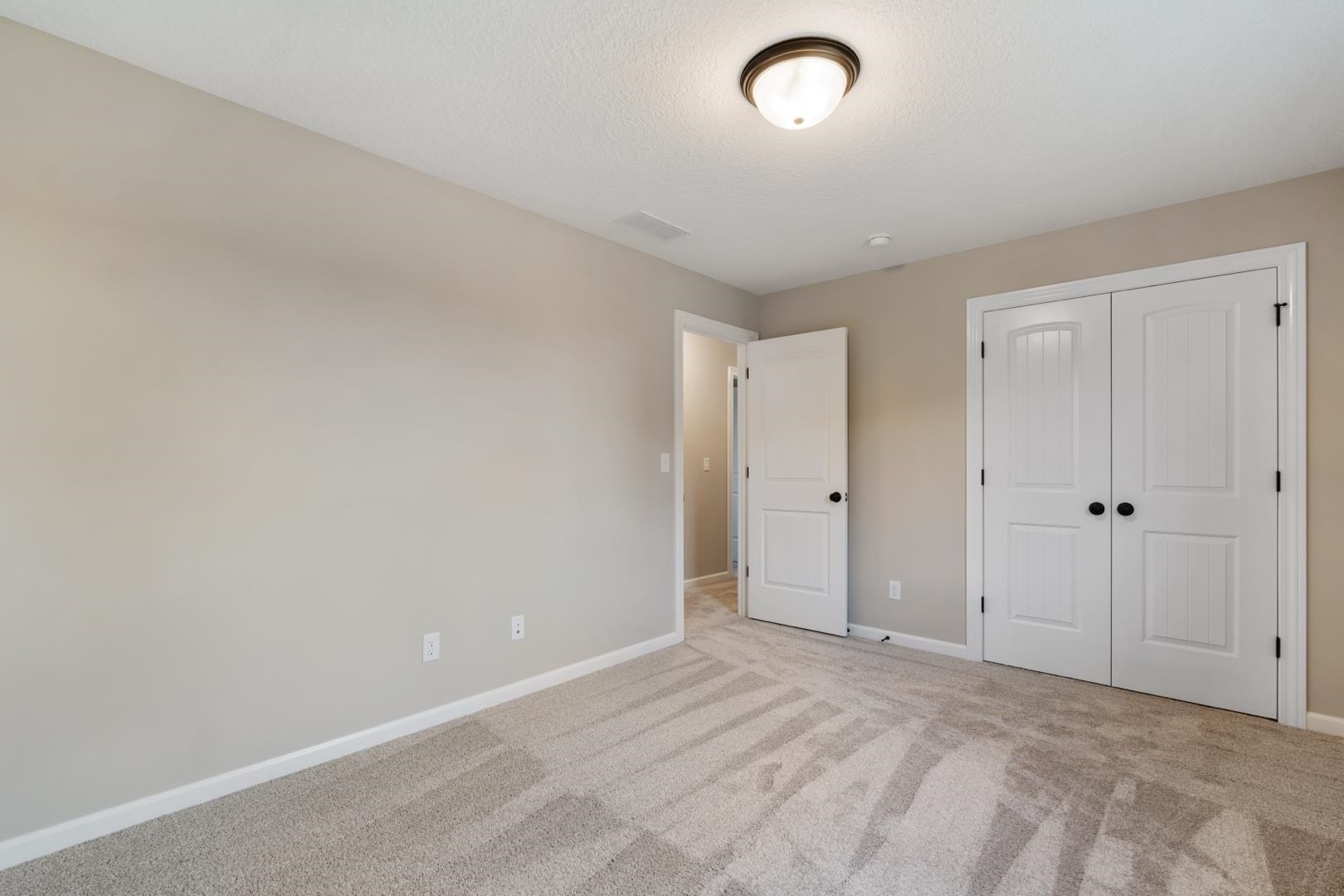 Photo 21 of 130 Longrifle Road