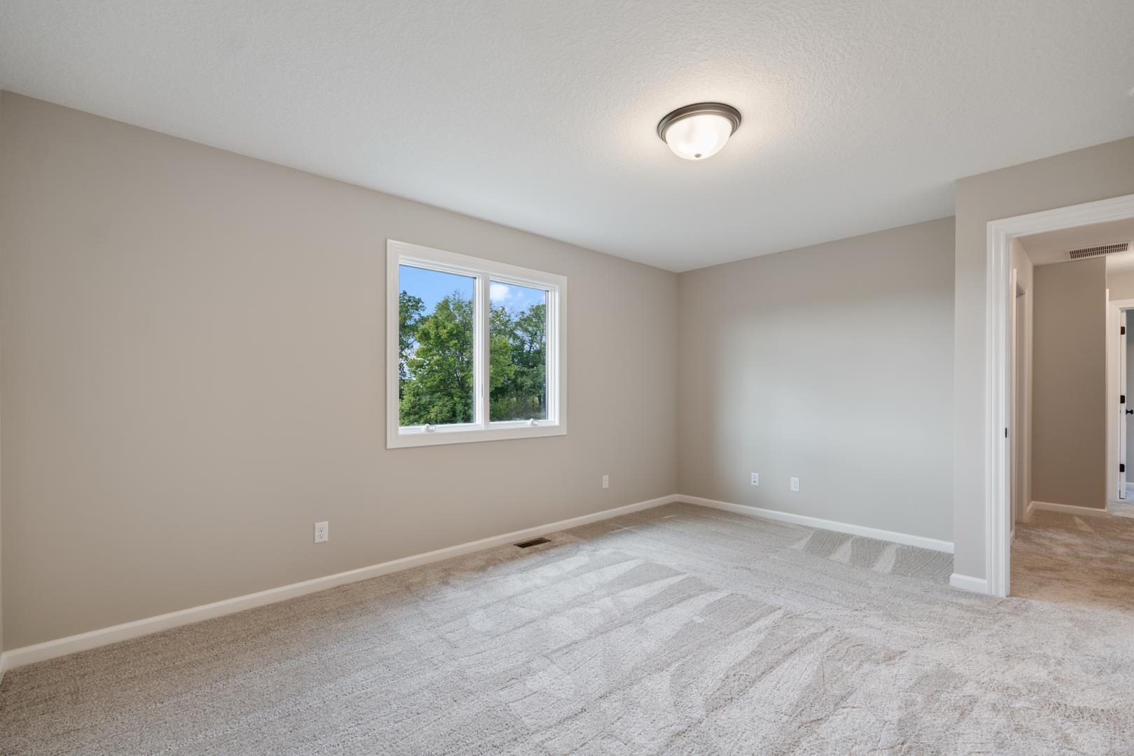 Photo 25 of 130 Longrifle Road