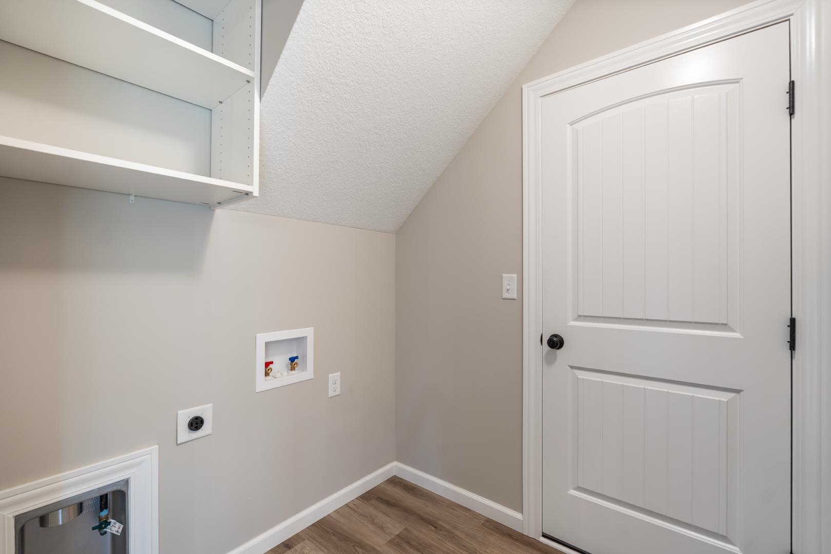 Photo 26 of 130 Longrifle Road