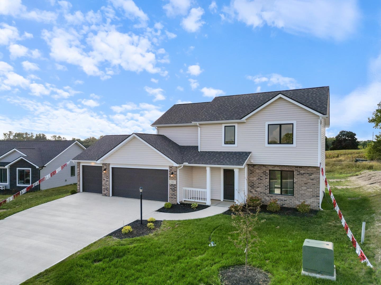 Photo 29 of 130 Longrifle Road