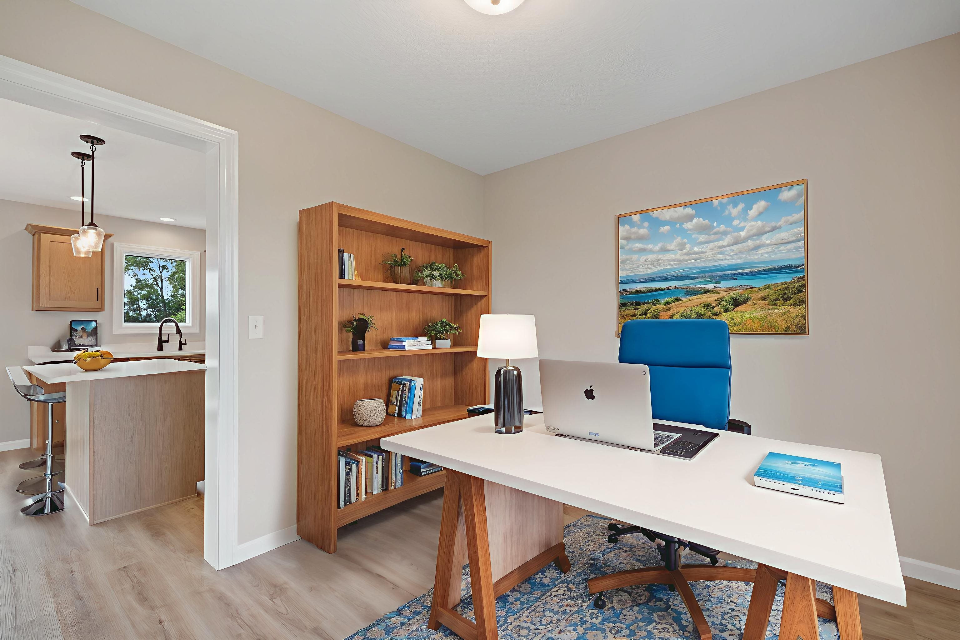 Photo 3 of 130 Longrifle Road