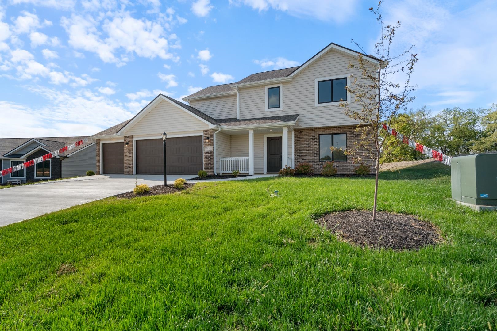 Photo 30 of 130 Longrifle Road