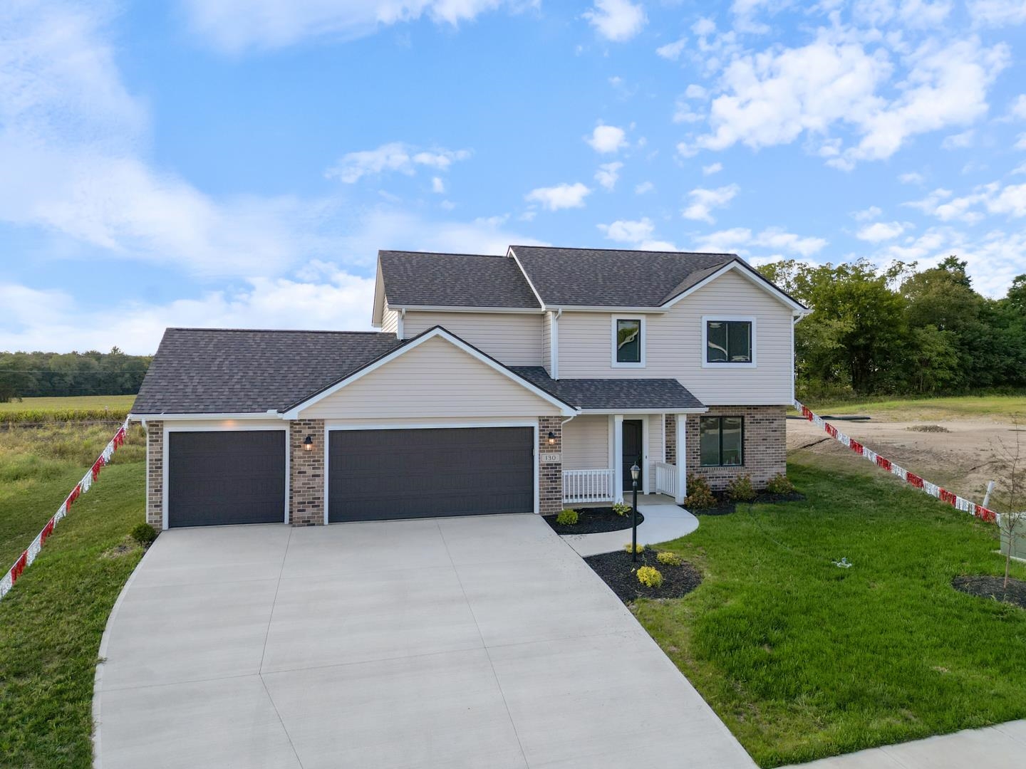 Photo 31 of 130 Longrifle Road