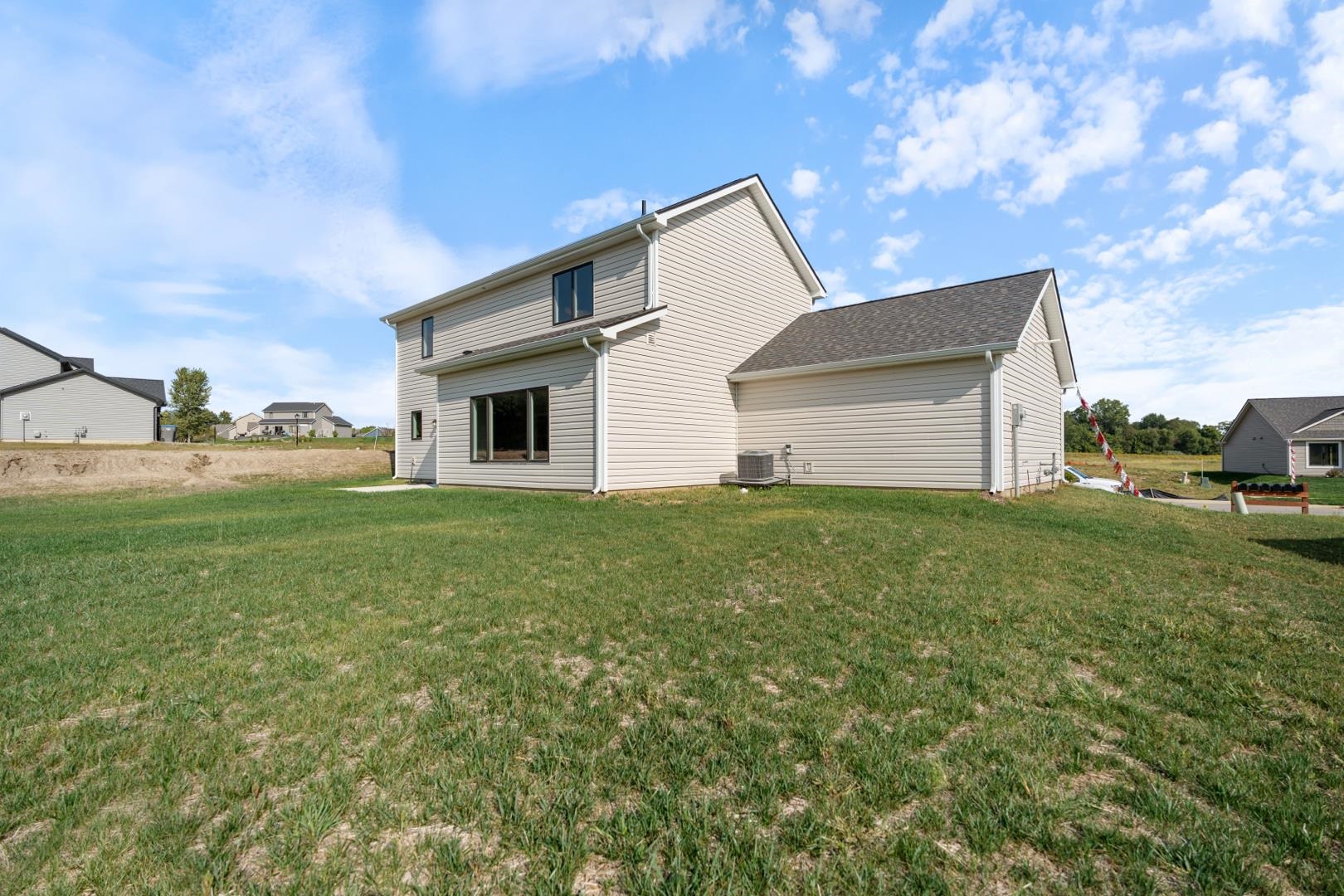 Photo 32 of 130 Longrifle Road