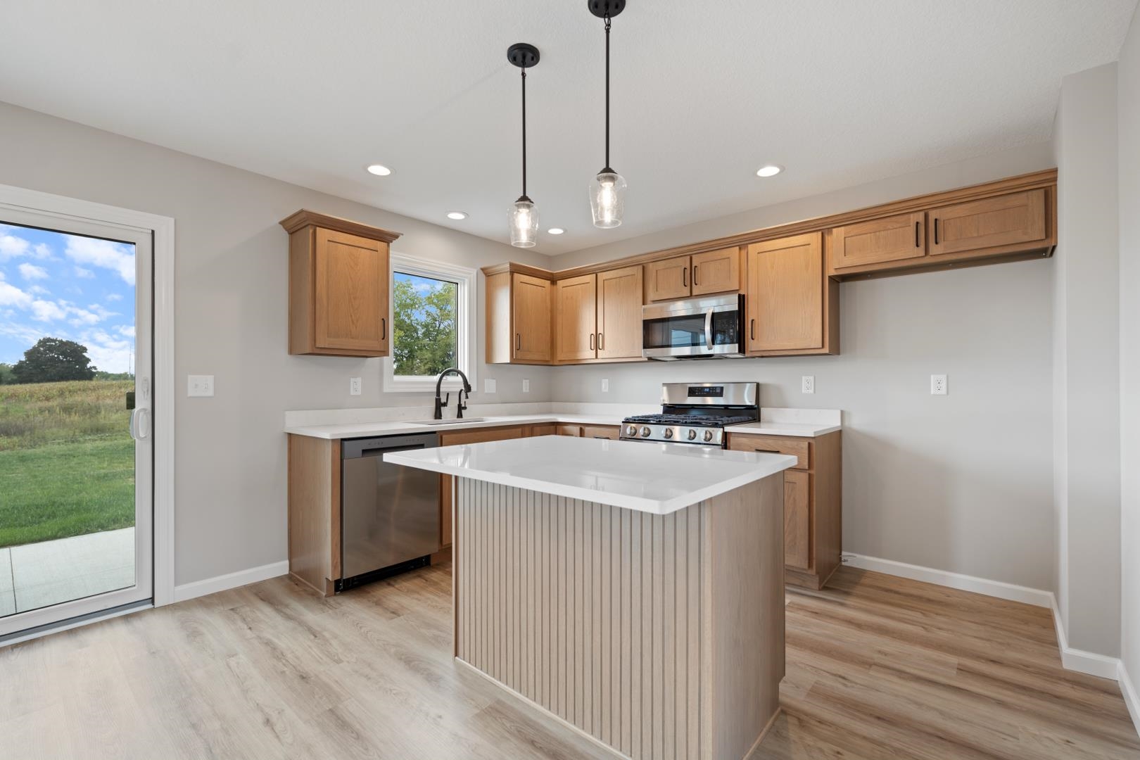 Photo 4 of 130 Longrifle Road