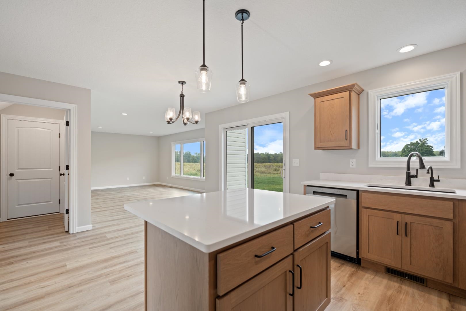 Photo 6 of 130 Longrifle Road