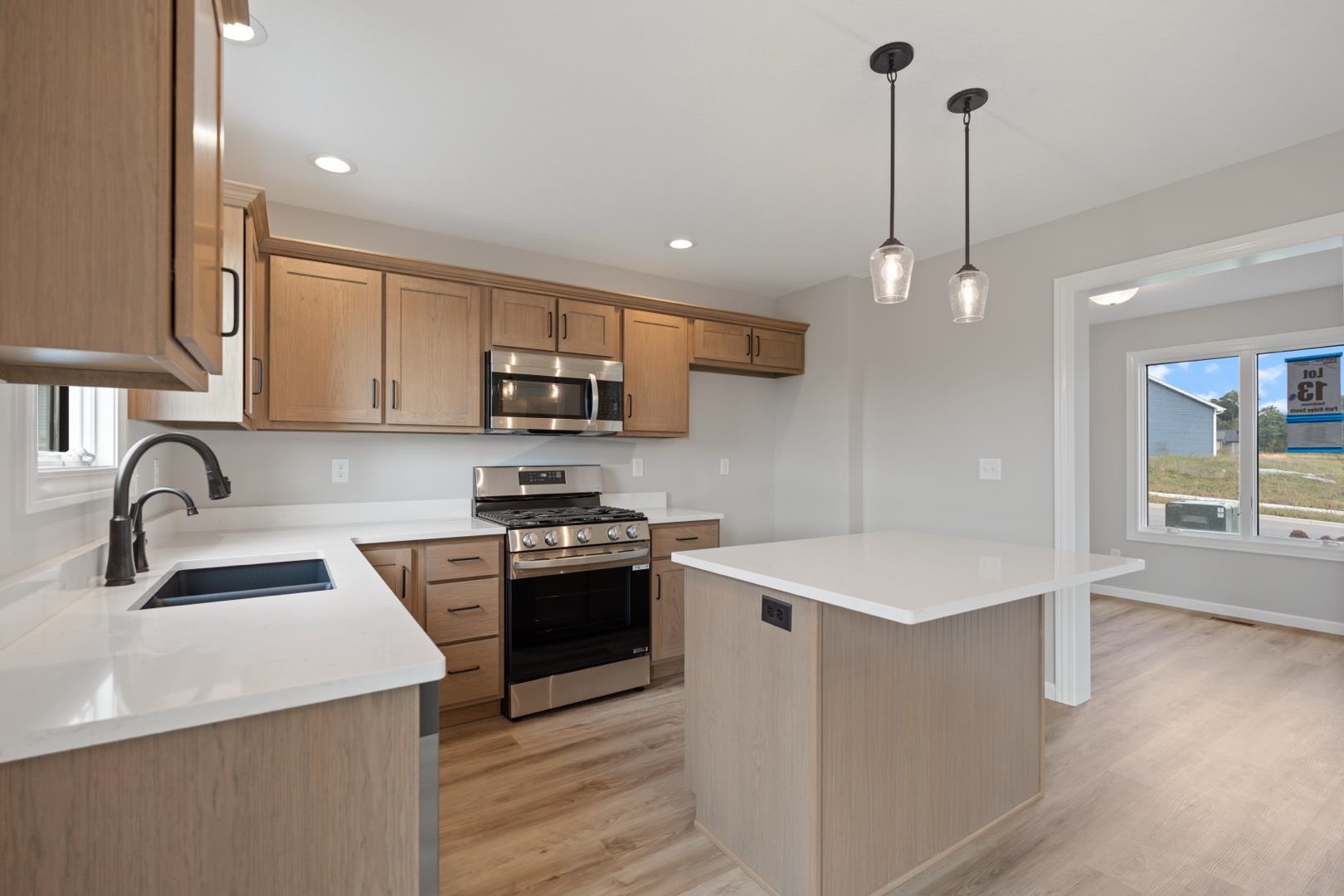 Photo 7 of 130 Longrifle Road